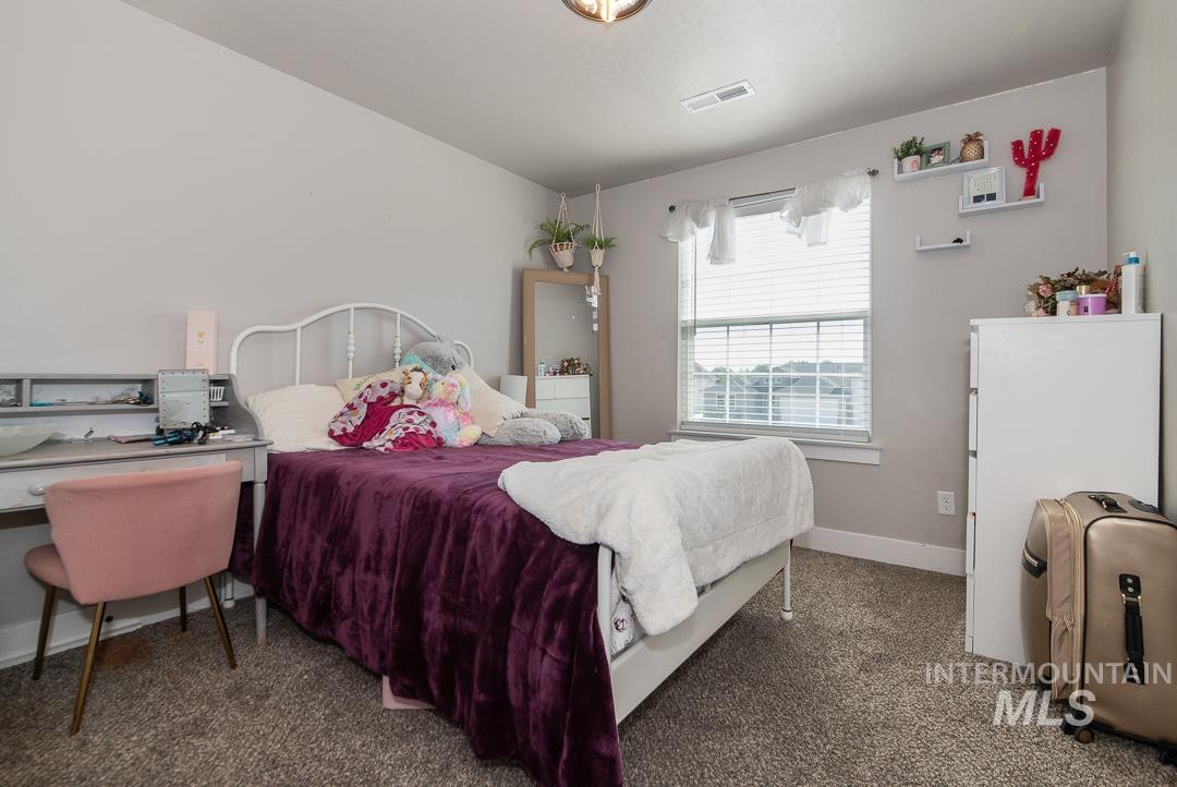 18103 N Timberlake Pl, Nampa, Idaho 83687, 3 Bedrooms, 2.5 Bathrooms, Residential For Sale, Price $624,900,MLS 98995161