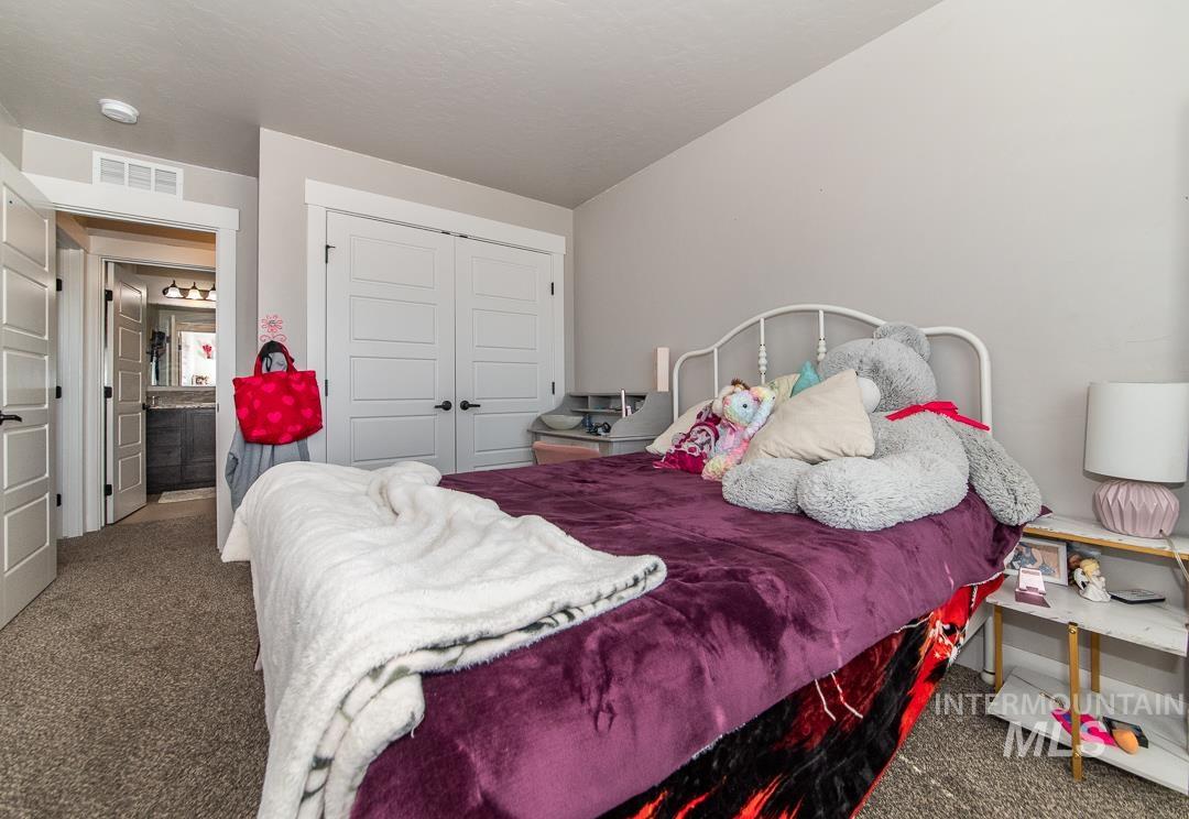 18103 N Timberlake Pl, Nampa, Idaho 83687, 3 Bedrooms, 2.5 Bathrooms, Residential For Sale, Price $624,900,MLS 98995161