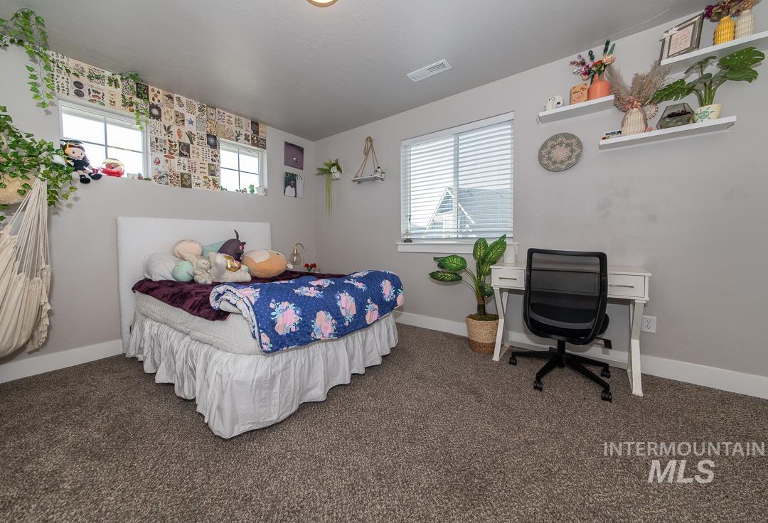 18103 N Timberlake Pl, Nampa, Idaho 83687, 3 Bedrooms, 2.5 Bathrooms, Residential For Sale, Price $624,900,MLS 98995161