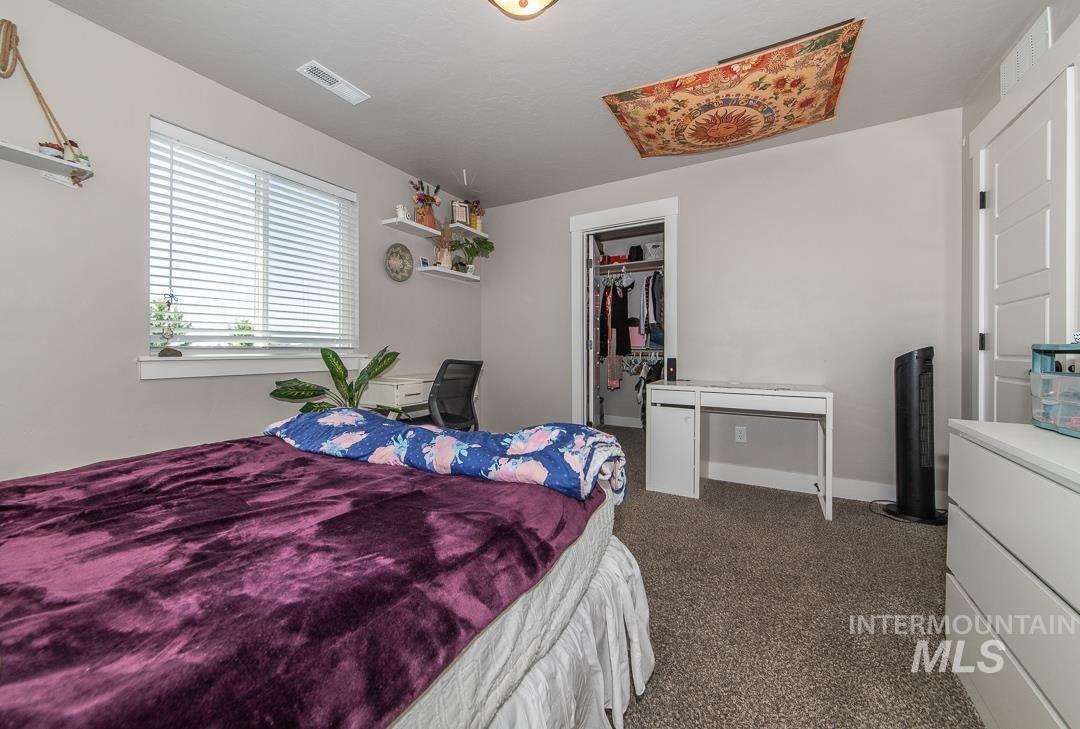 18103 N Timberlake Pl, Nampa, Idaho 83687, 3 Bedrooms, 2.5 Bathrooms, Residential For Sale, Price $624,900,MLS 98995161