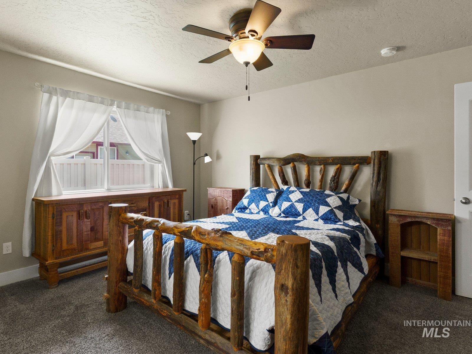 1013 Dittman Dr., Emmett, Idaho 83617, 3 Bedrooms, 2 Bathrooms, Residential For Sale, Price $424,900,MLS 98995163