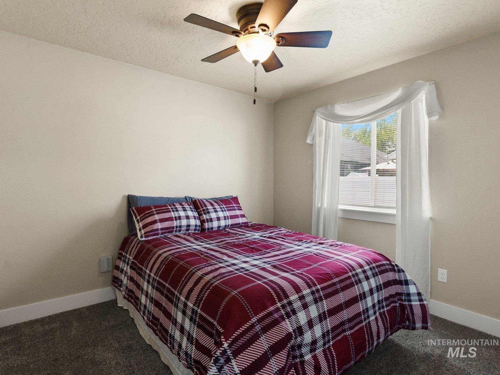 1013 Dittman Dr., Emmett, Idaho 83617, 3 Bedrooms, 2 Bathrooms, Residential For Sale, Price $424,900,MLS 98995163