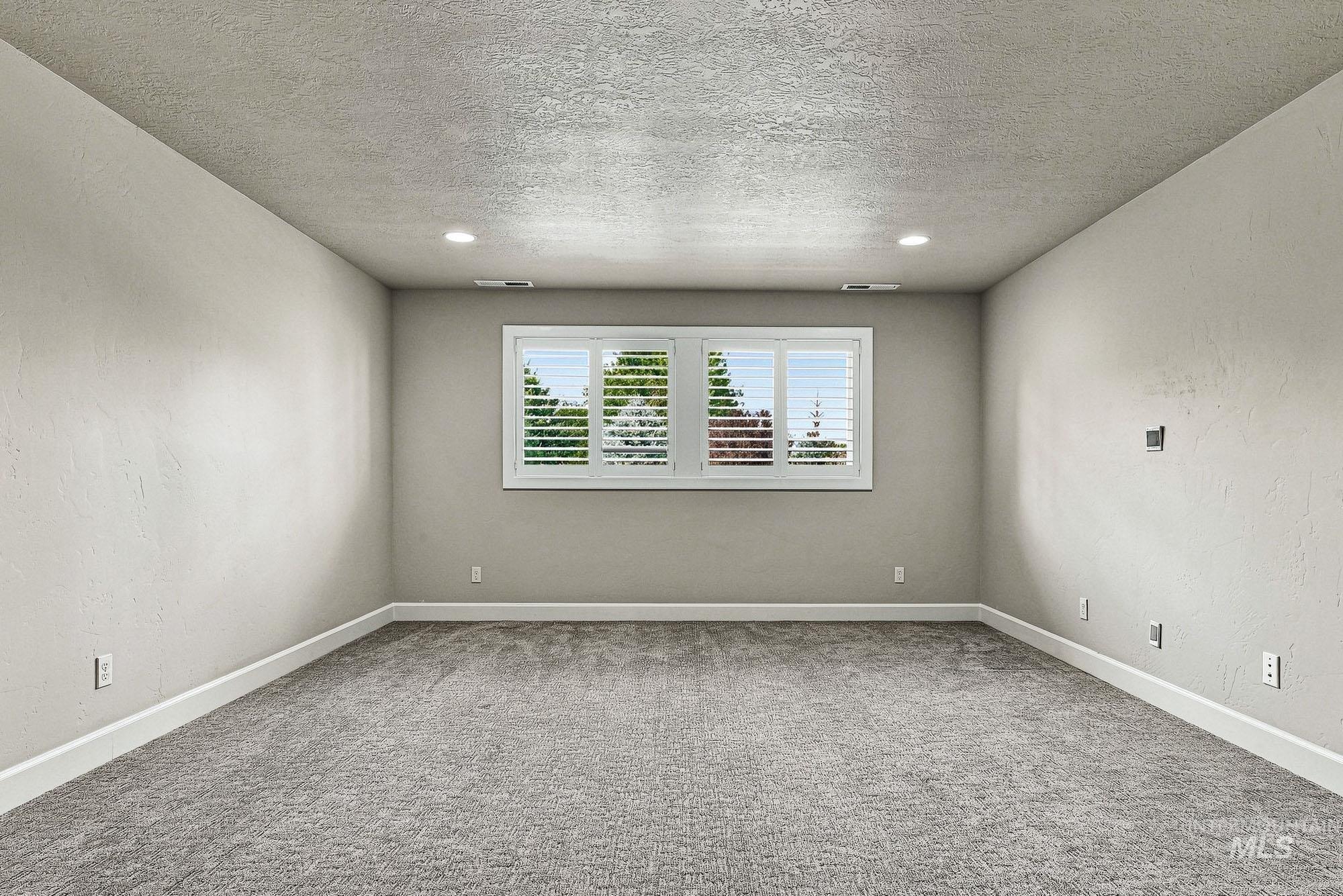 3384 W Star Hollow Dr, Meridian, Idaho 83646, 4 Bedrooms, 3.5 Bathrooms, Residential For Sale, Price $1,299,990,MLS 98995165