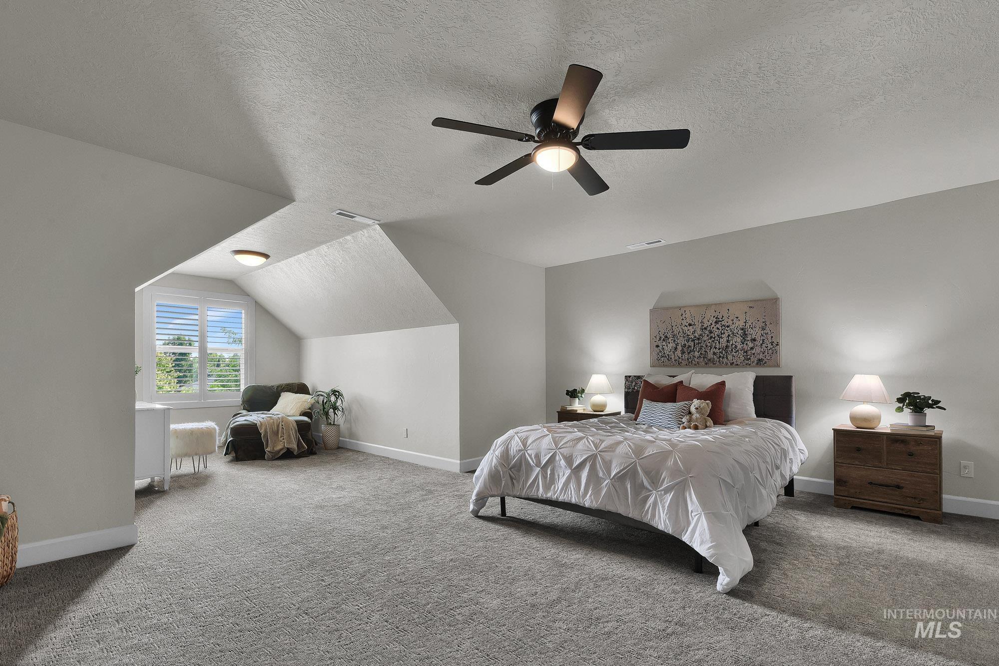 3384 W Star Hollow Dr, Meridian, Idaho 83646, 4 Bedrooms, 3.5 Bathrooms, Residential For Sale, Price $1,299,990,MLS 98995165