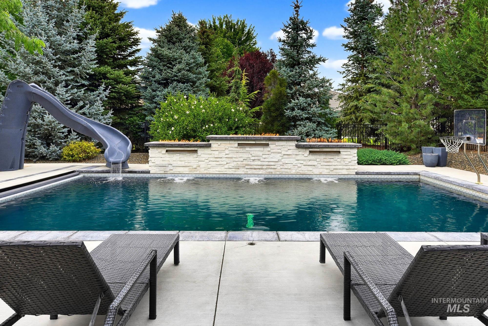3384 W Star Hollow Dr, Meridian, Idaho 83646, 4 Bedrooms, 3.5 Bathrooms, Residential For Sale, Price $1,299,990,MLS 98995165