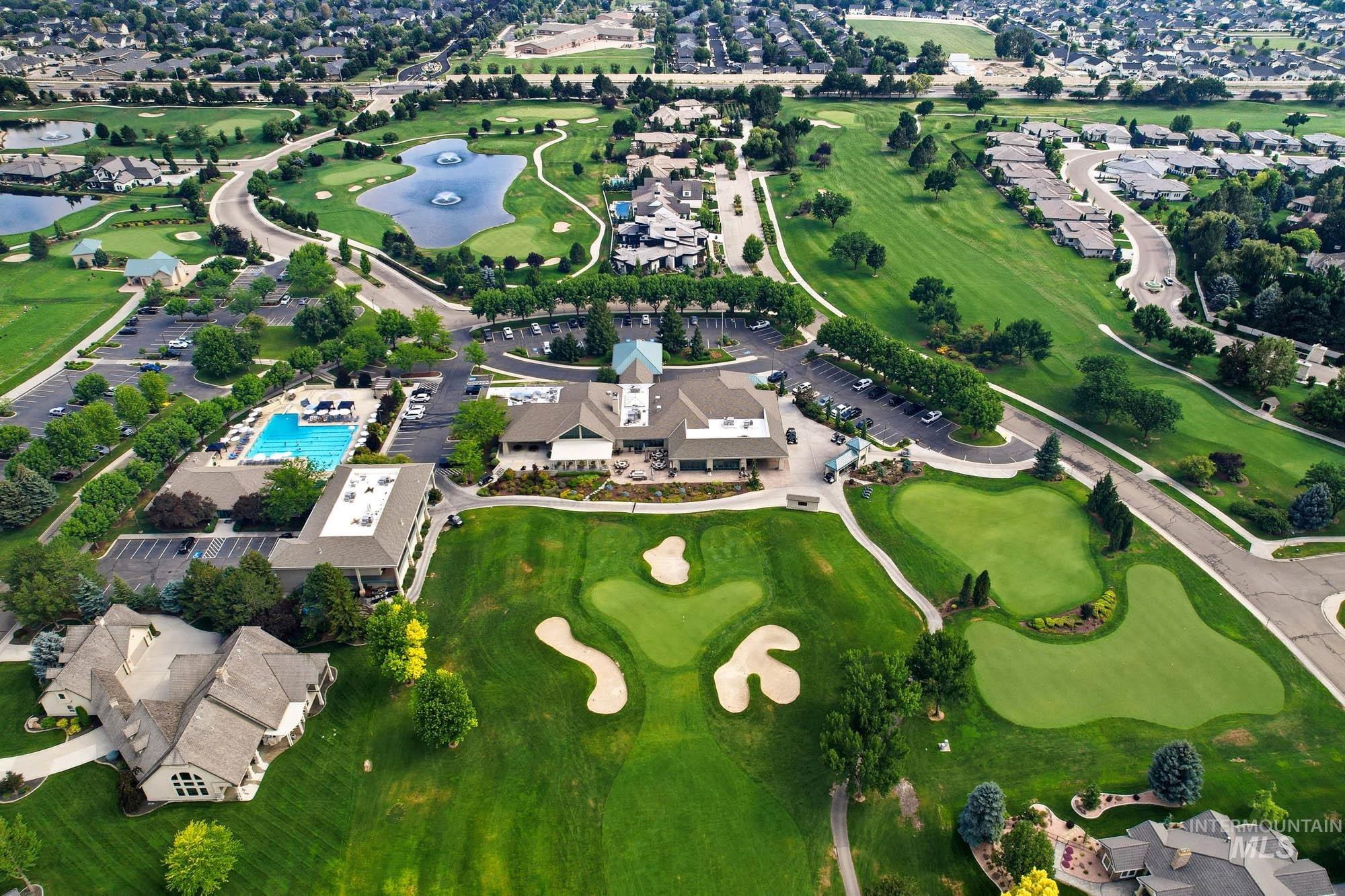 3384 W Star Hollow Dr, Meridian, Idaho 83646, 4 Bedrooms, 3.5 Bathrooms, Residential For Sale, Price $1,299,990,MLS 98995165