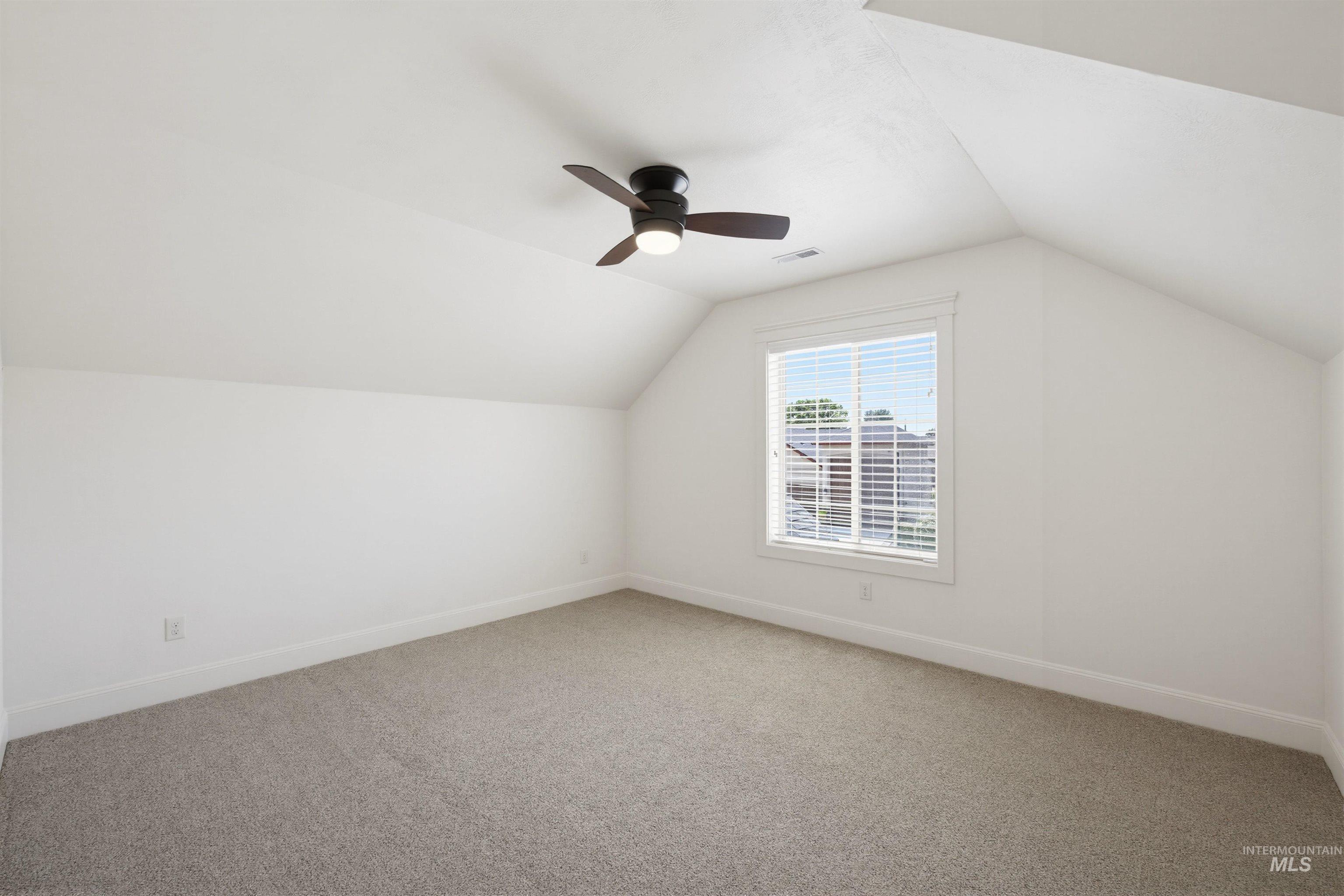 4508 N Rosepoint Place, Meridian, Idaho 83646, 4 Bedrooms, 2.5 Bathrooms, Residential For Sale, Price $874,900,MLS 98995166