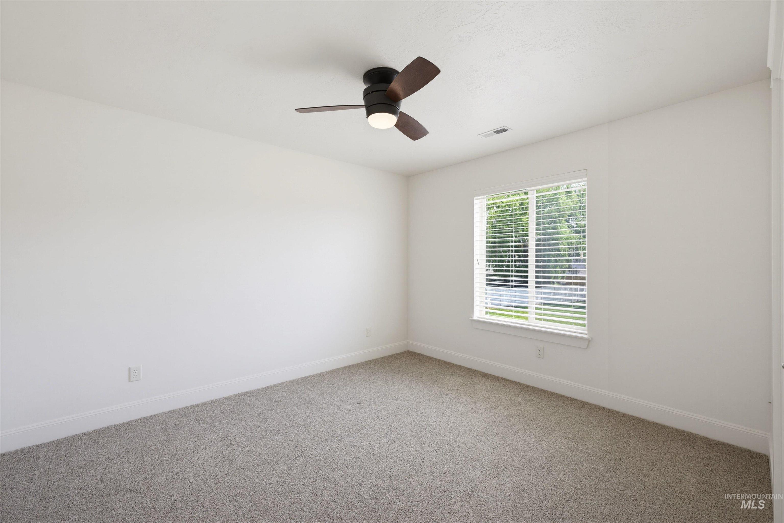 4508 N Rosepoint Place, Meridian, Idaho 83646, 4 Bedrooms, 2.5 Bathrooms, Residential For Sale, Price $874,900,MLS 98995166
