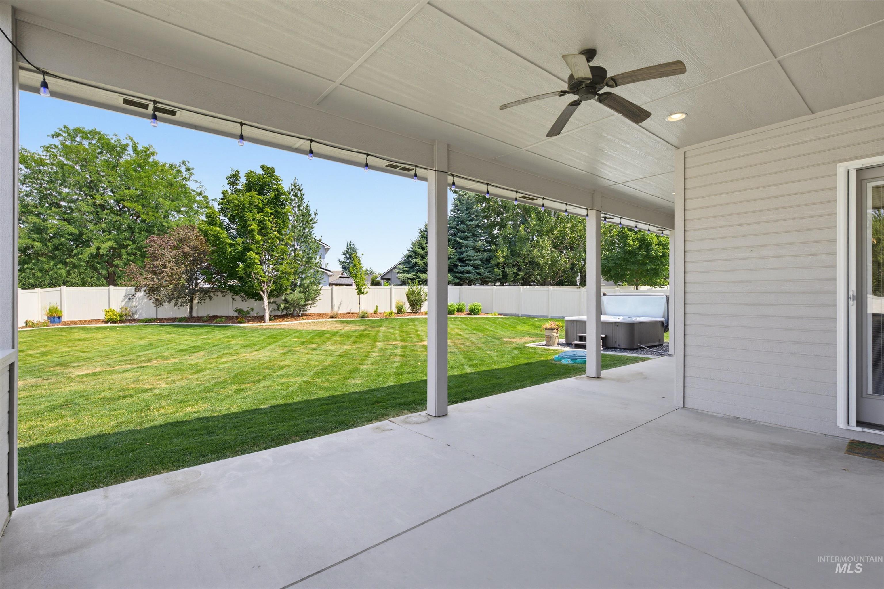 4508 N Rosepoint Place, Meridian, Idaho 83646, 4 Bedrooms, 2.5 Bathrooms, Residential For Sale, Price $874,900,MLS 98995166