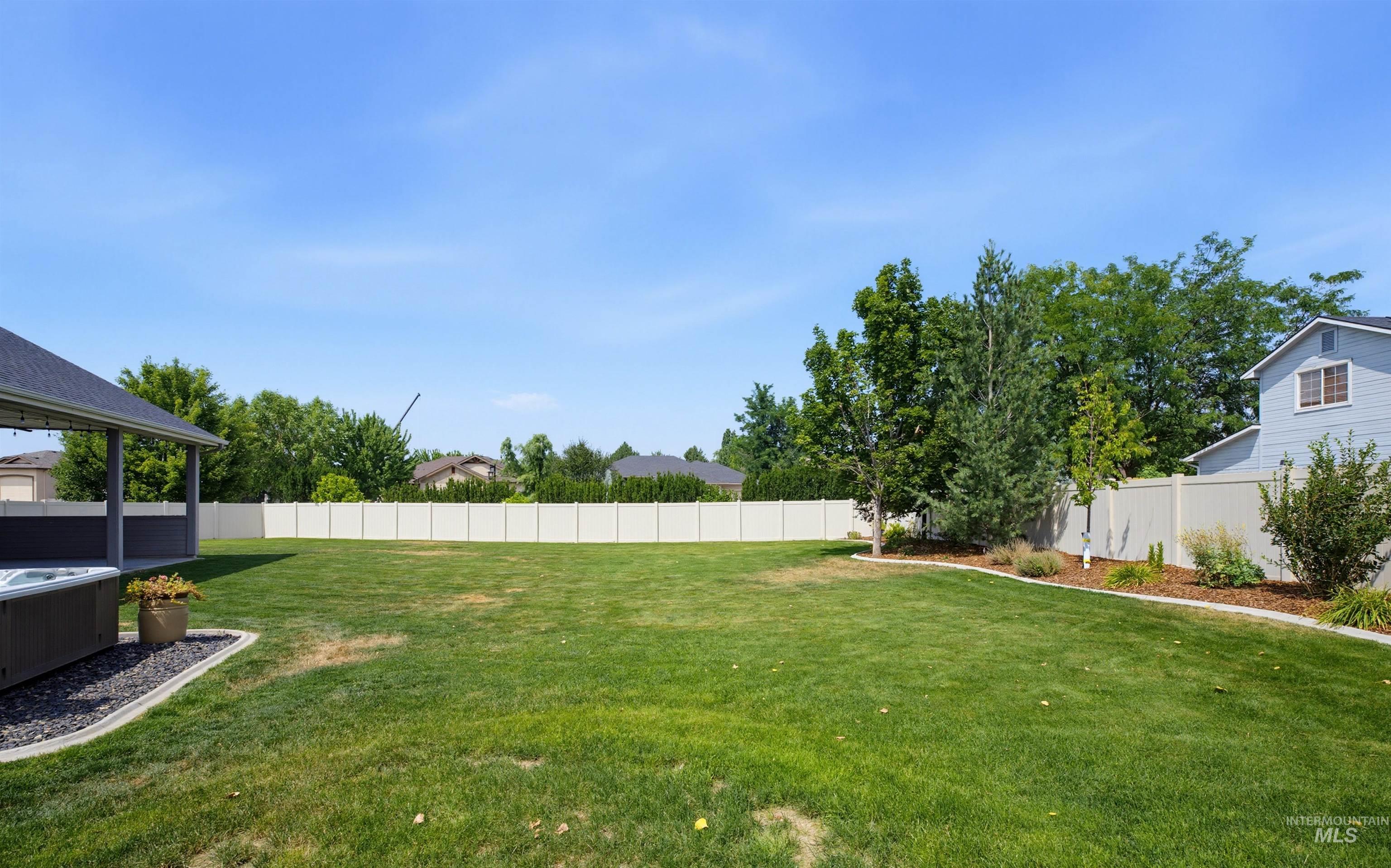 4508 N Rosepoint Place, Meridian, Idaho 83646, 4 Bedrooms, 2.5 Bathrooms, Residential For Sale, Price $874,900,MLS 98995166