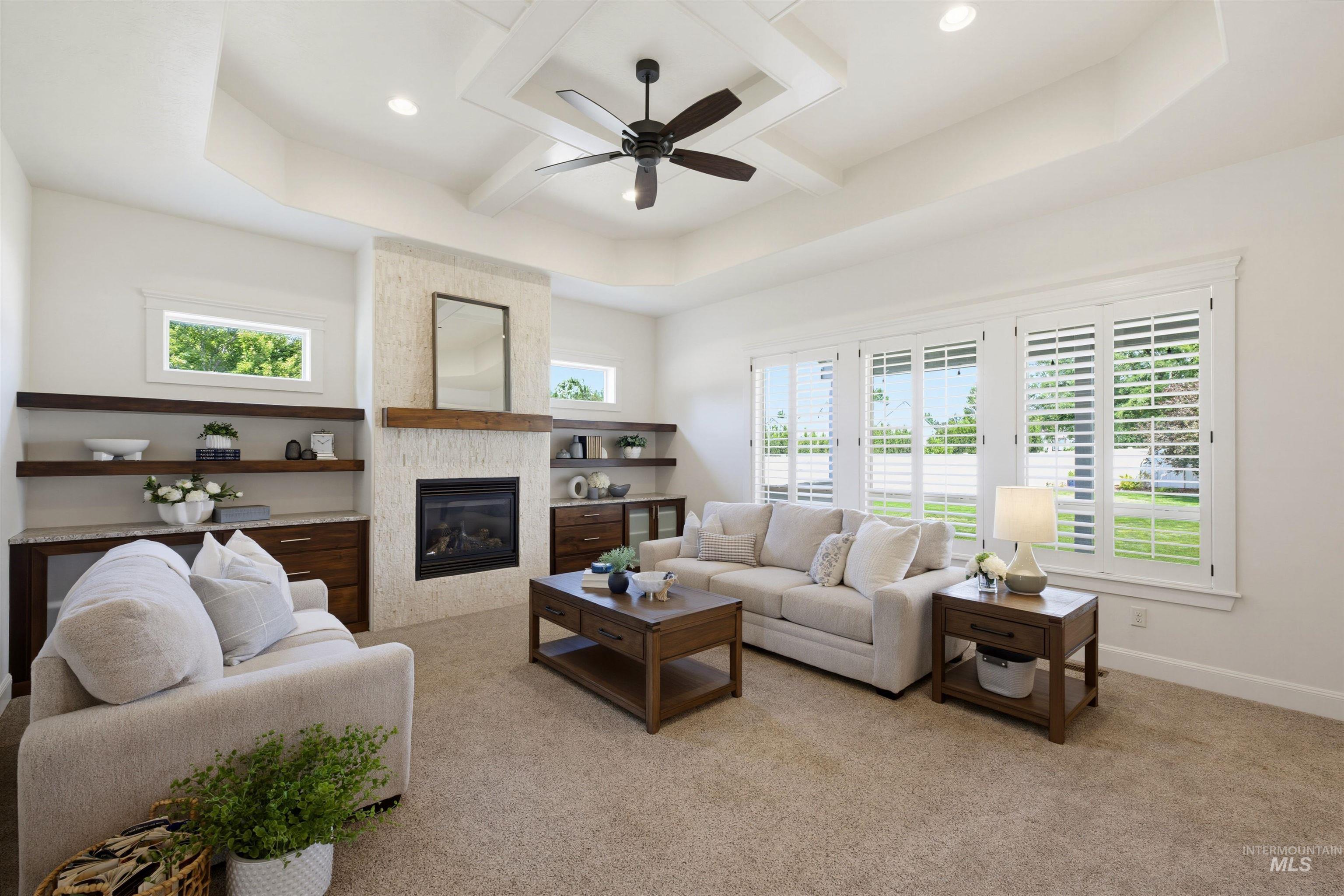 4508 N Rosepoint Place, Meridian, Idaho 83646, 4 Bedrooms, 2.5 Bathrooms, Residential For Sale, Price $874,900,MLS 98995166