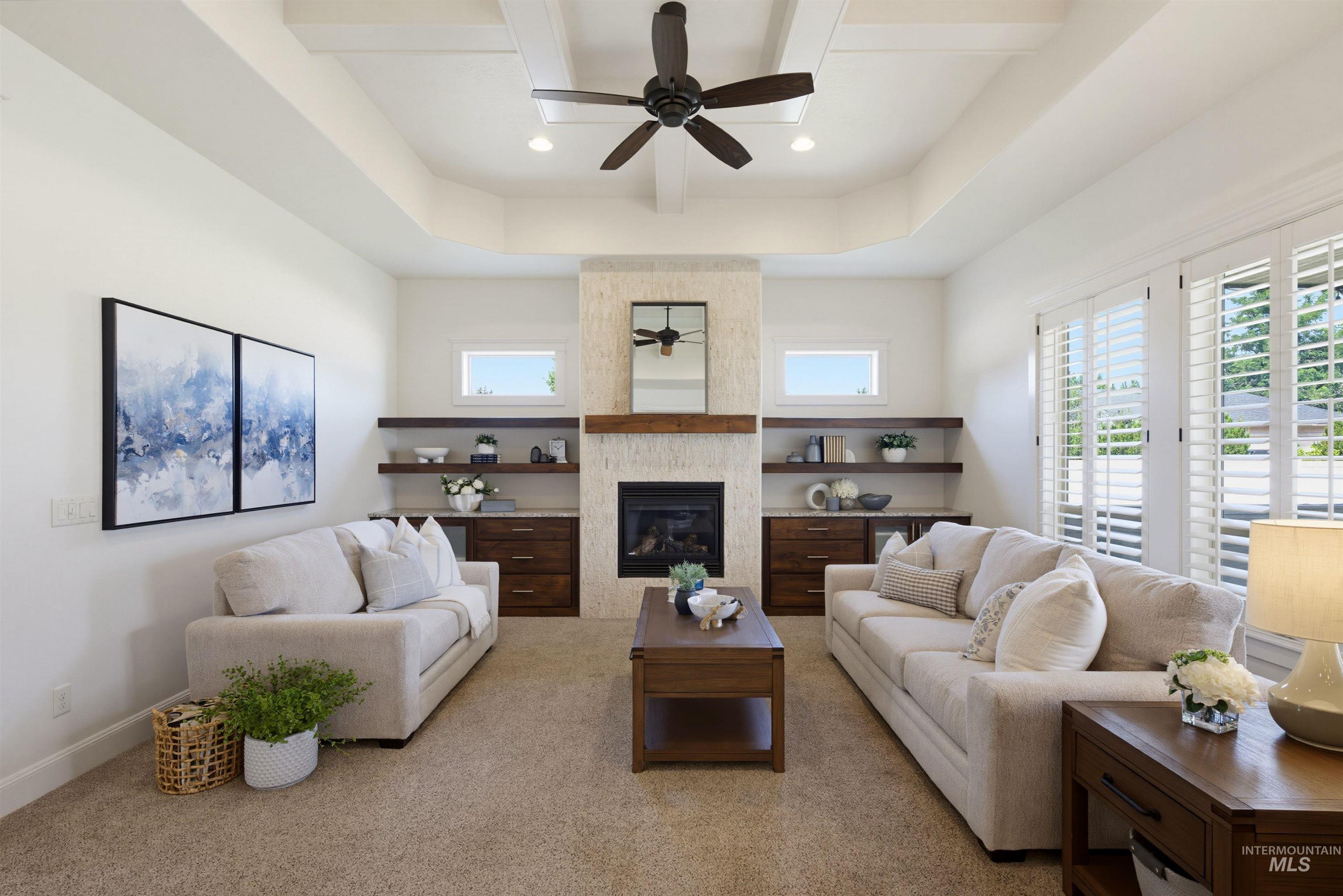 4508 N Rosepoint Place, Meridian, Idaho 83646, 4 Bedrooms, 2.5 Bathrooms, Residential For Sale, Price $874,900,MLS 98995166