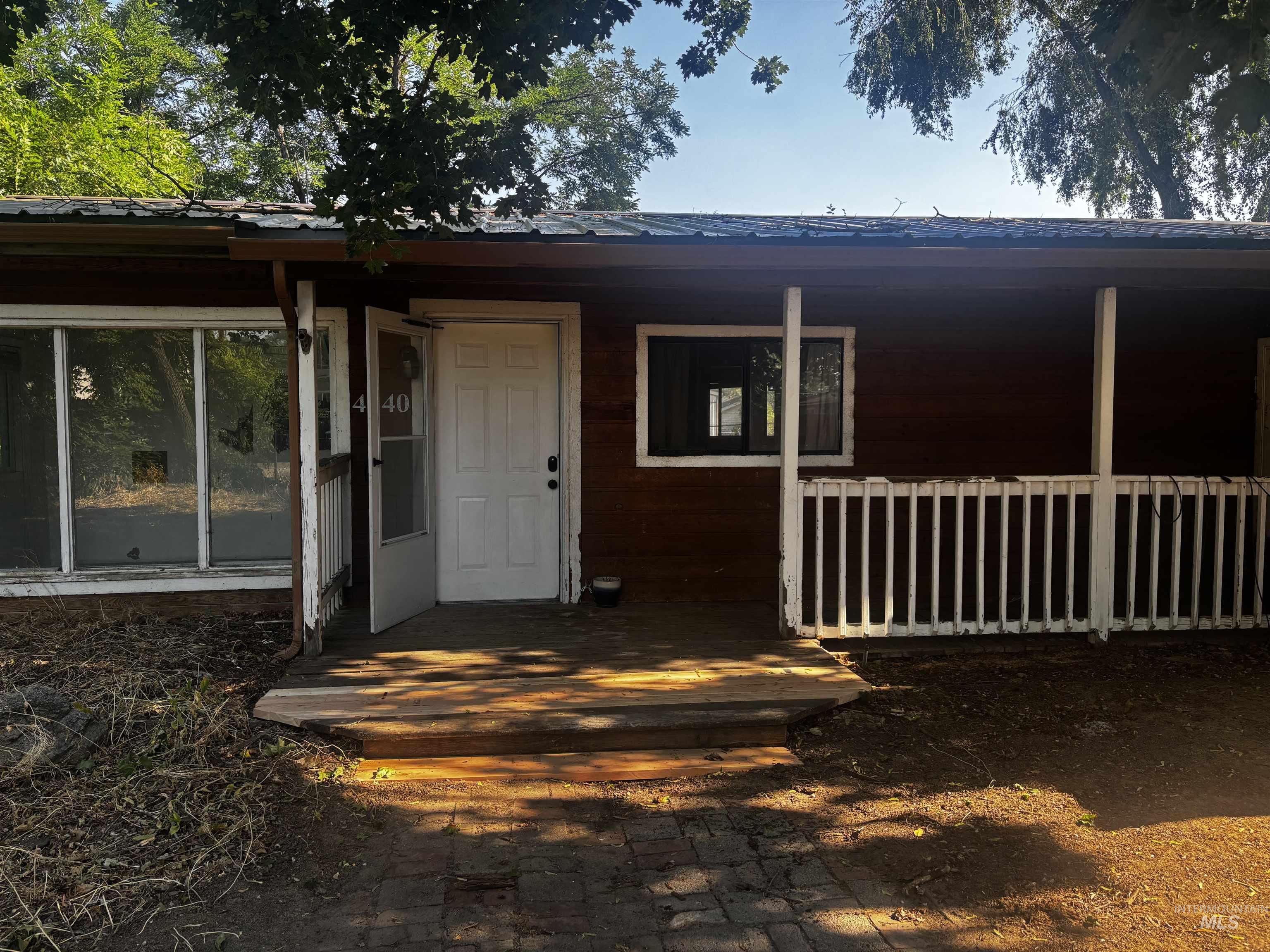 4840 W Richardson St, Boise, Idaho 83705, 2 Bedrooms, 1 Bathroom, Residential For Sale, Price $275,000,MLS 98995167