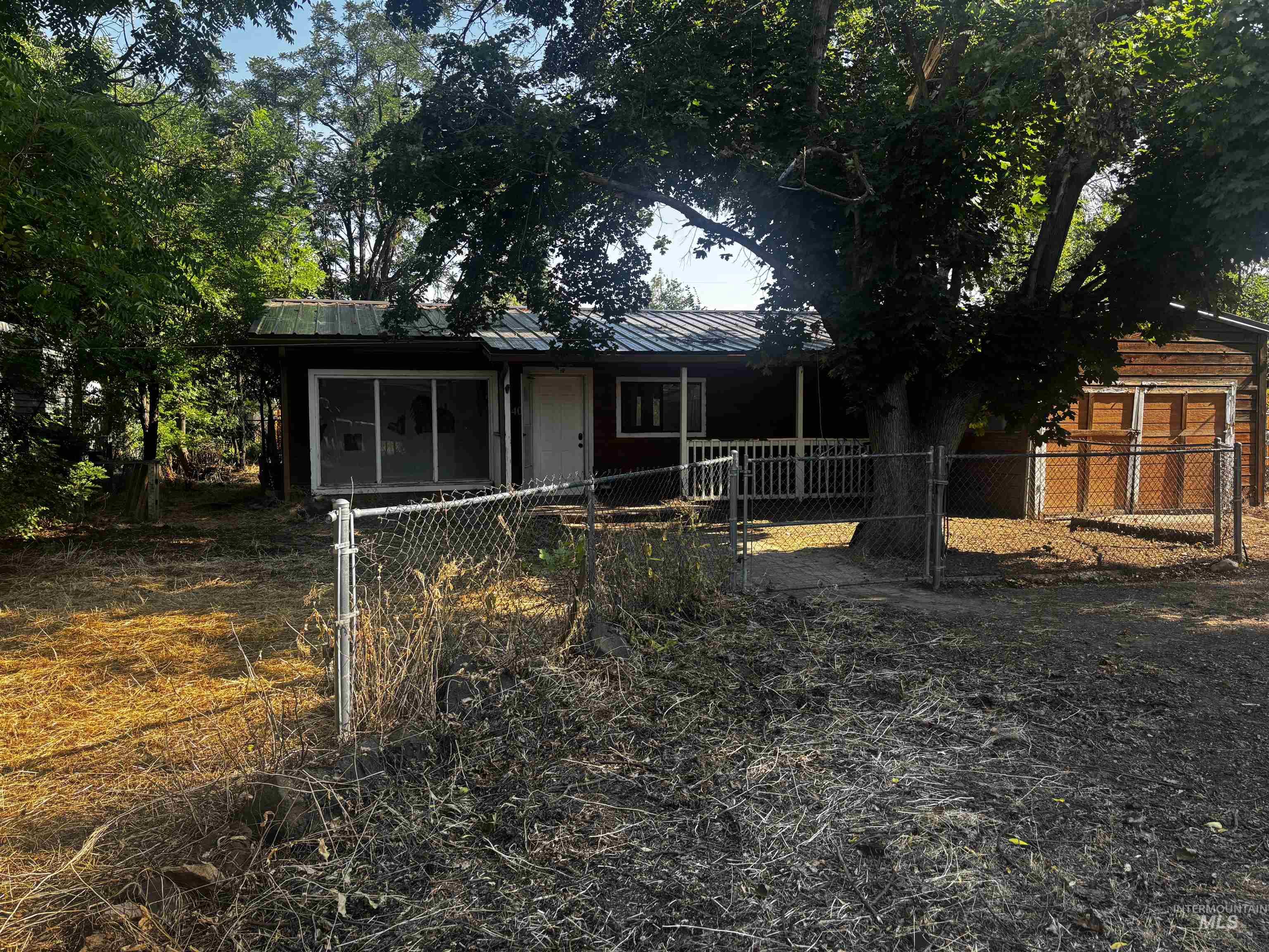 4840 W Richardson St, Boise, Idaho 83705, 2 Bedrooms, 1 Bathroom, Residential For Sale, Price $275,000, 98995167