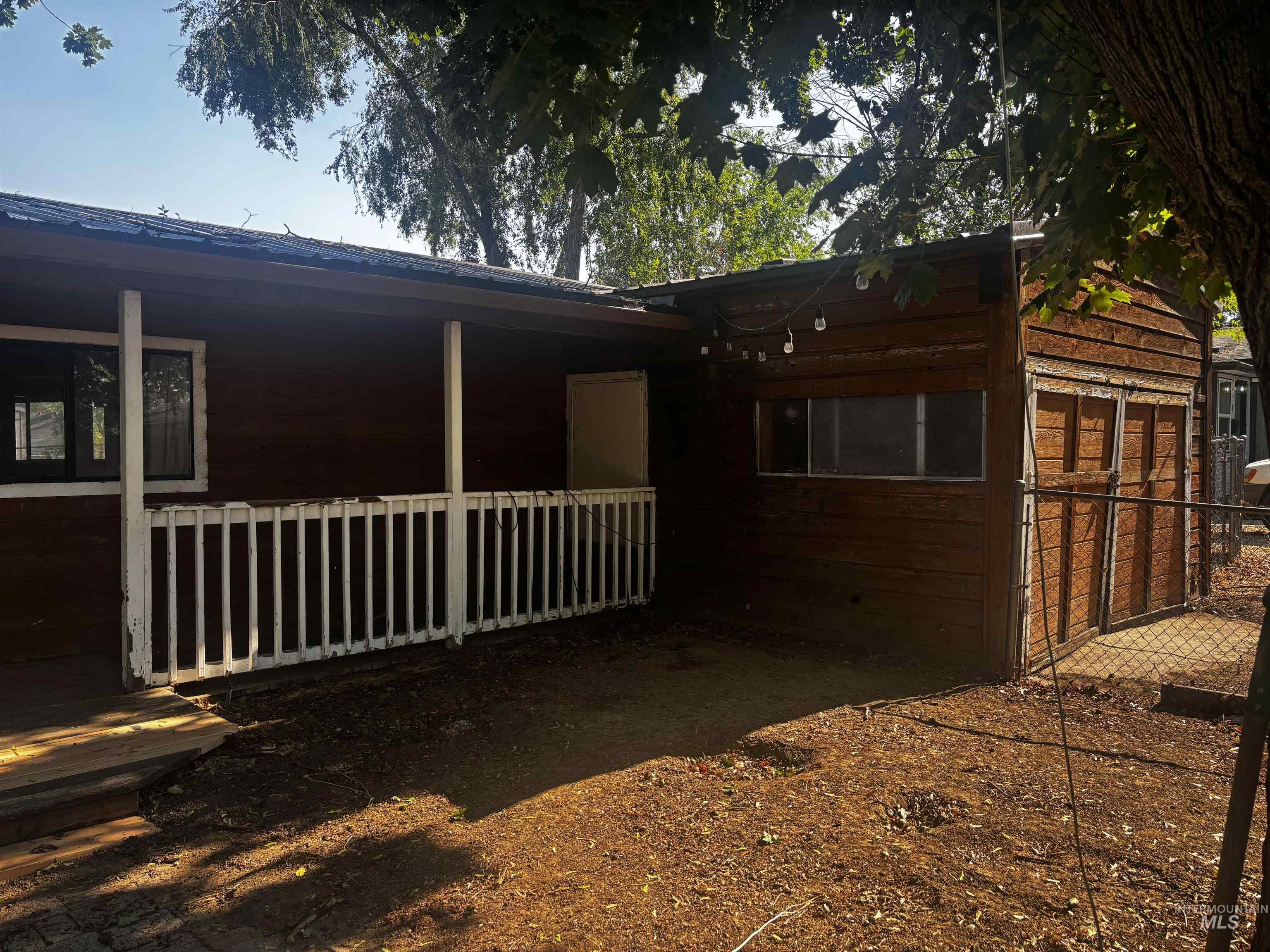 4840 W Richardson St, Boise, Idaho 83705, 2 Bedrooms, 1 Bathroom, Residential For Sale, Price $275,000, 98995167