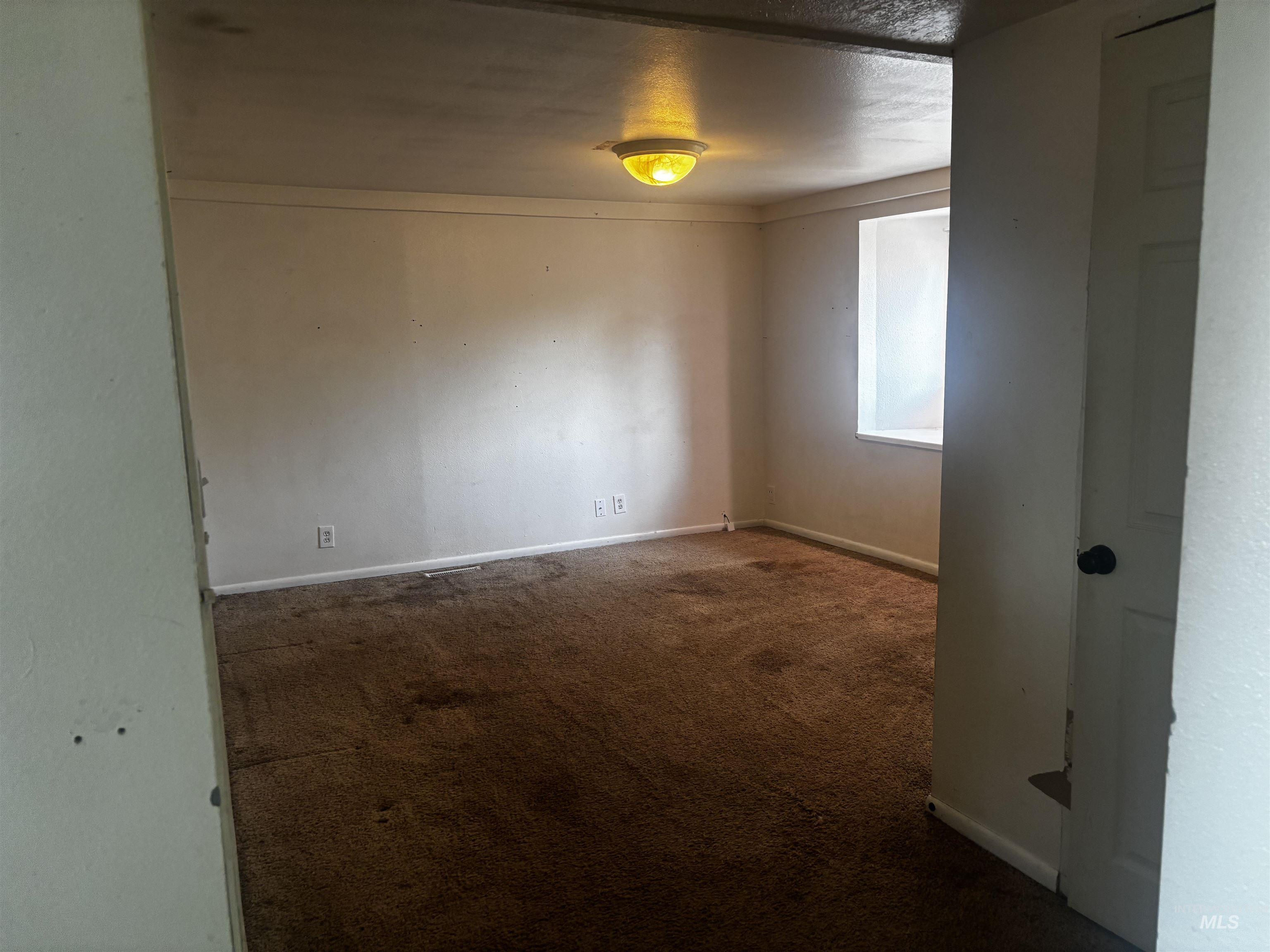 4840 W Richardson St, Boise, Idaho 83705, 2 Bedrooms, 1 Bathroom, Residential For Sale, Price $275,000, 98995167