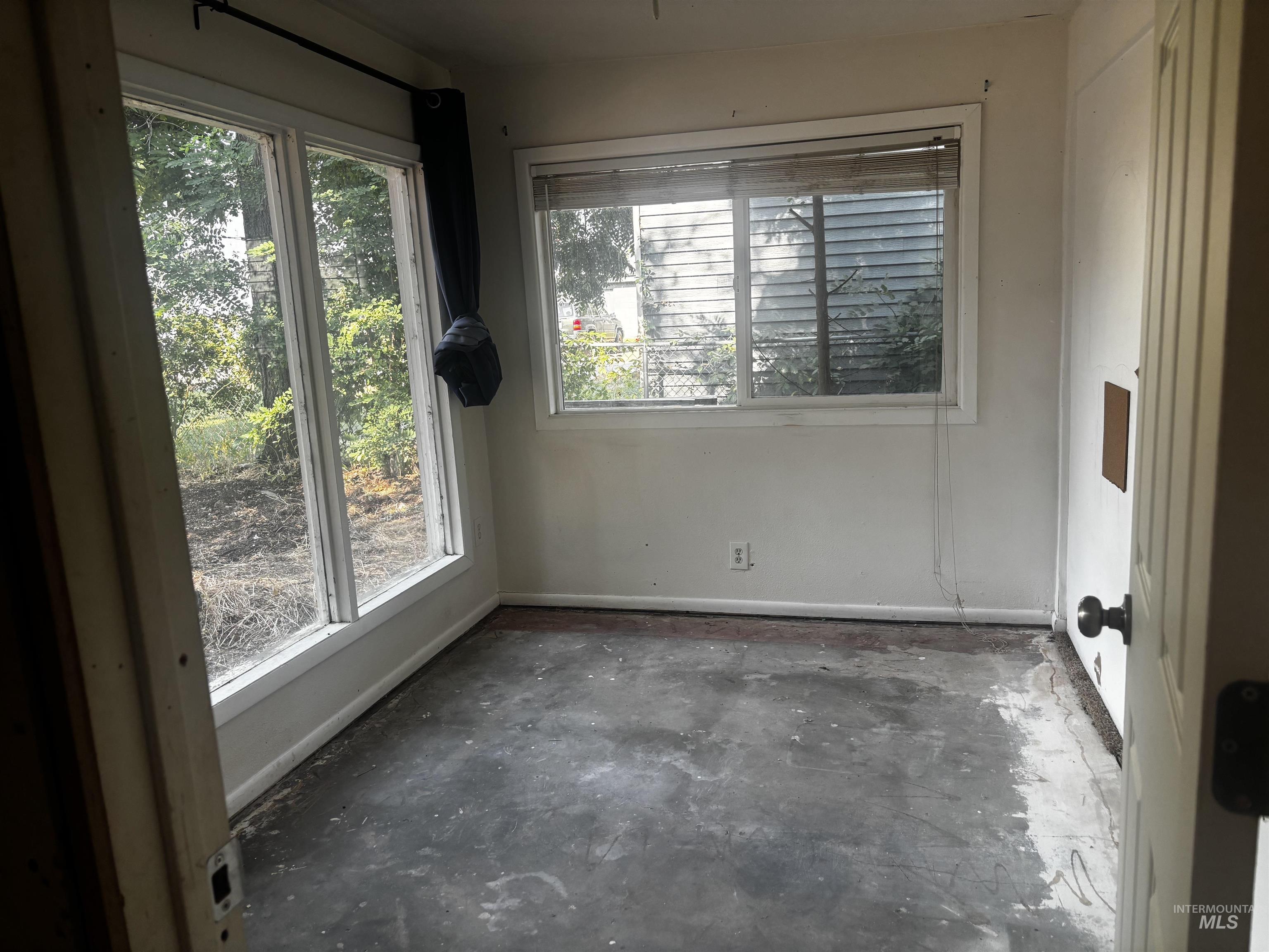 4840 W Richardson St, Boise, Idaho 83705, 2 Bedrooms, 1 Bathroom, Residential For Sale, Price $275,000, 98995167