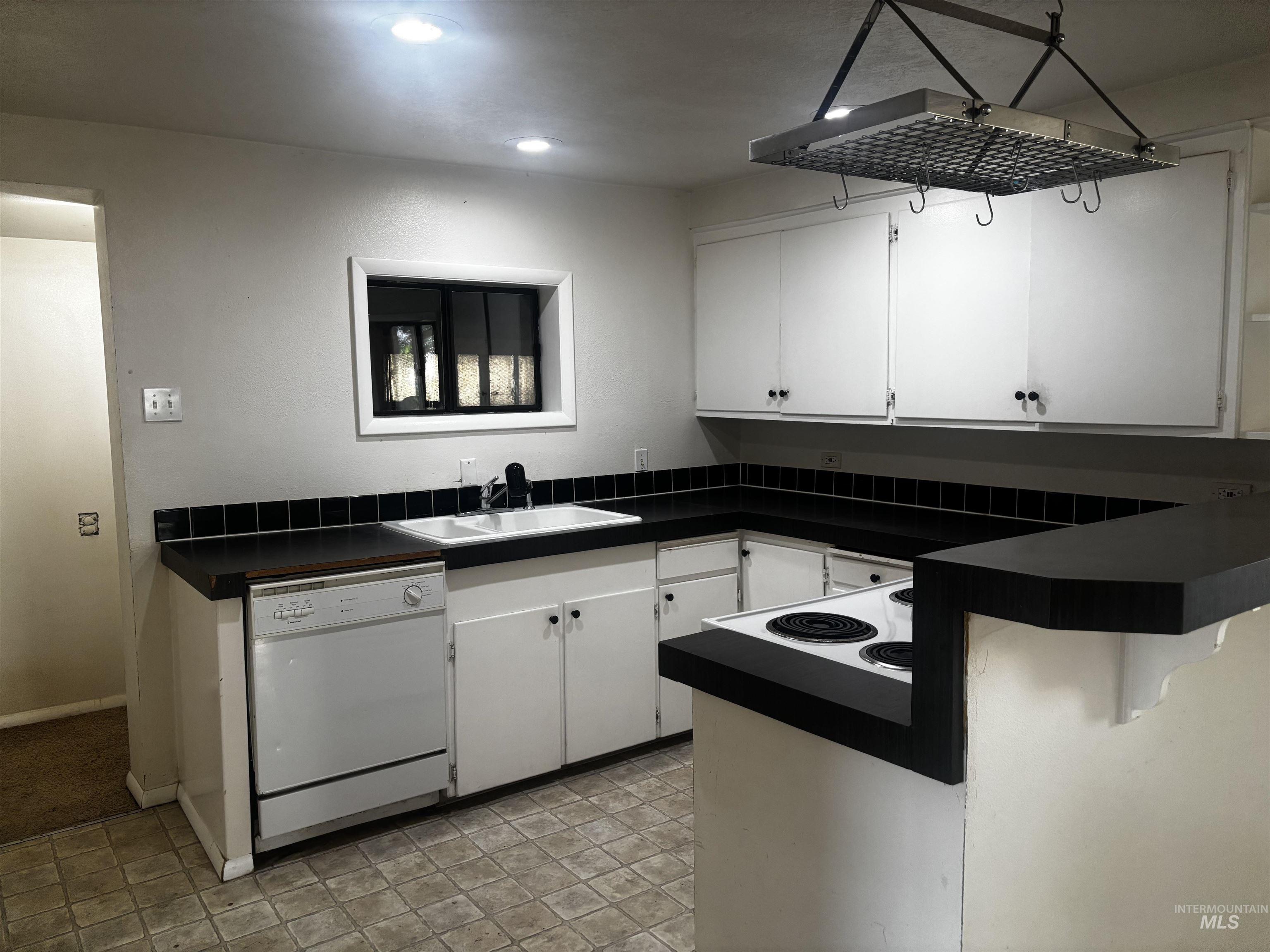 4840 W Richardson St, Boise, Idaho 83705, 2 Bedrooms, 1 Bathroom, Residential For Sale, Price $275,000, 98995167
