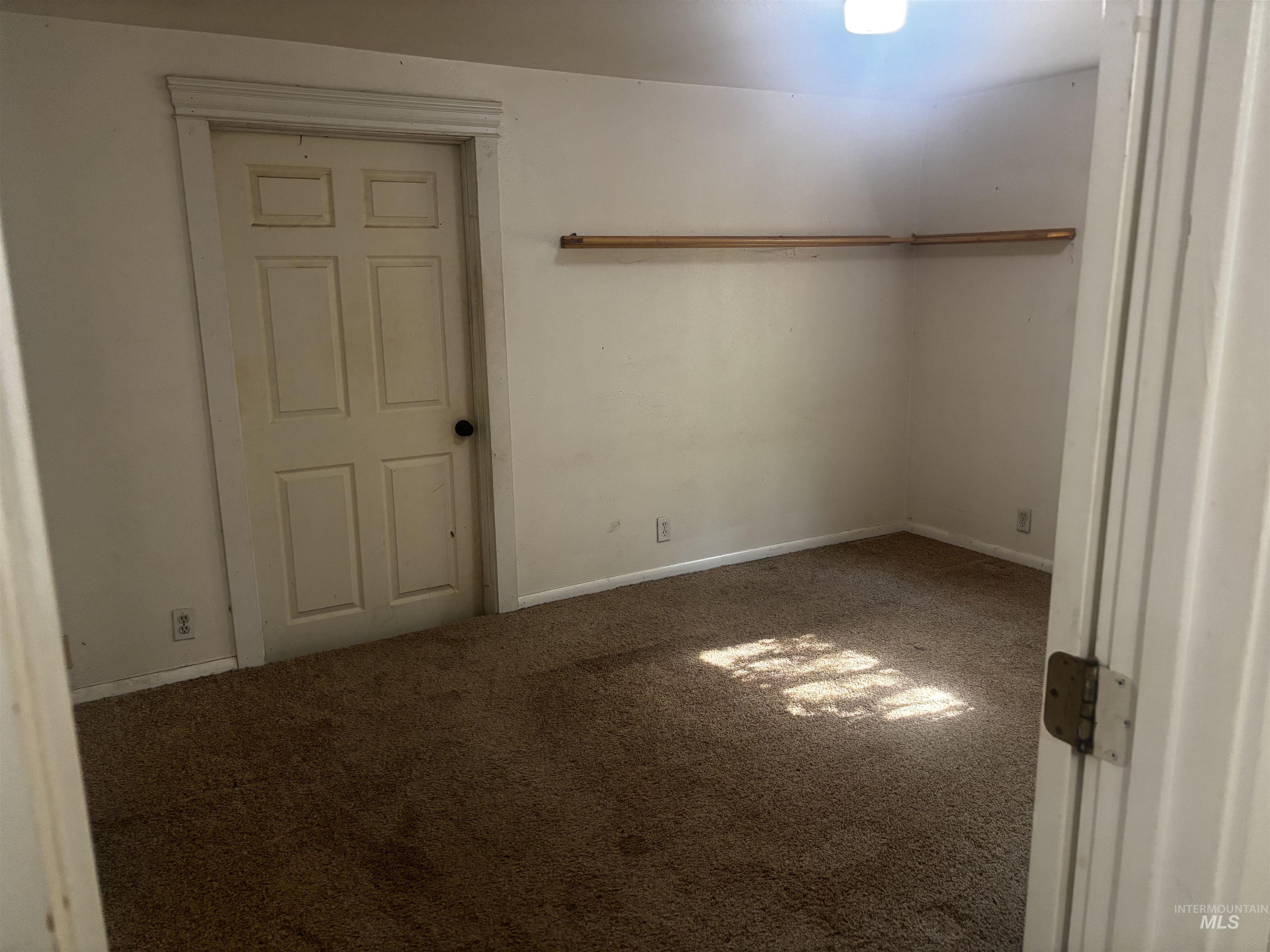 4840 W Richardson St, Boise, Idaho 83705, 2 Bedrooms, 1 Bathroom, Residential For Sale, Price $275,000, 98995167