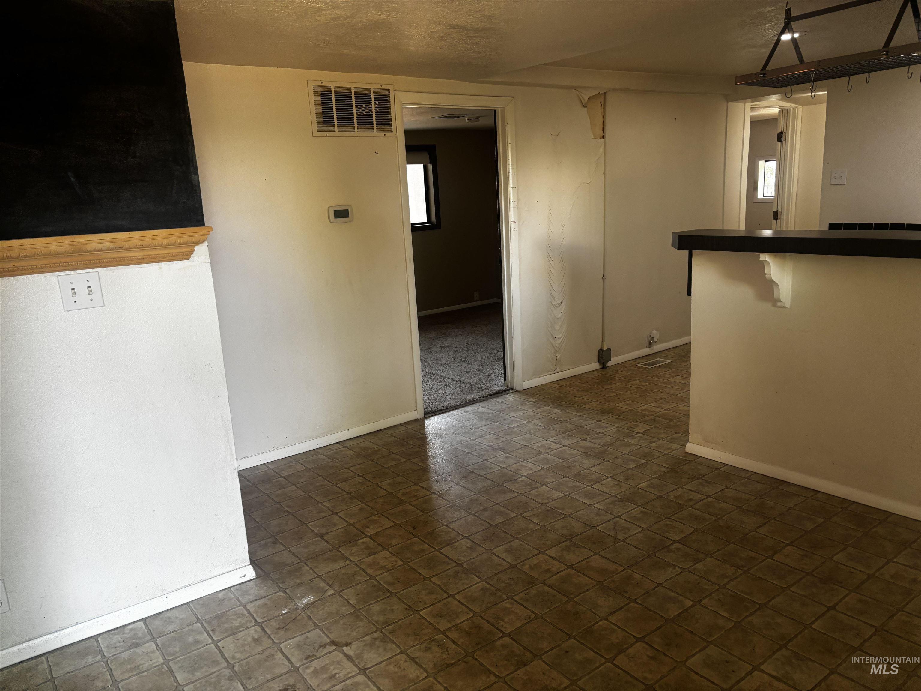 4840 W Richardson St, Boise, Idaho 83705, 2 Bedrooms, 1 Bathroom, Residential For Sale, Price $275,000, 98995167