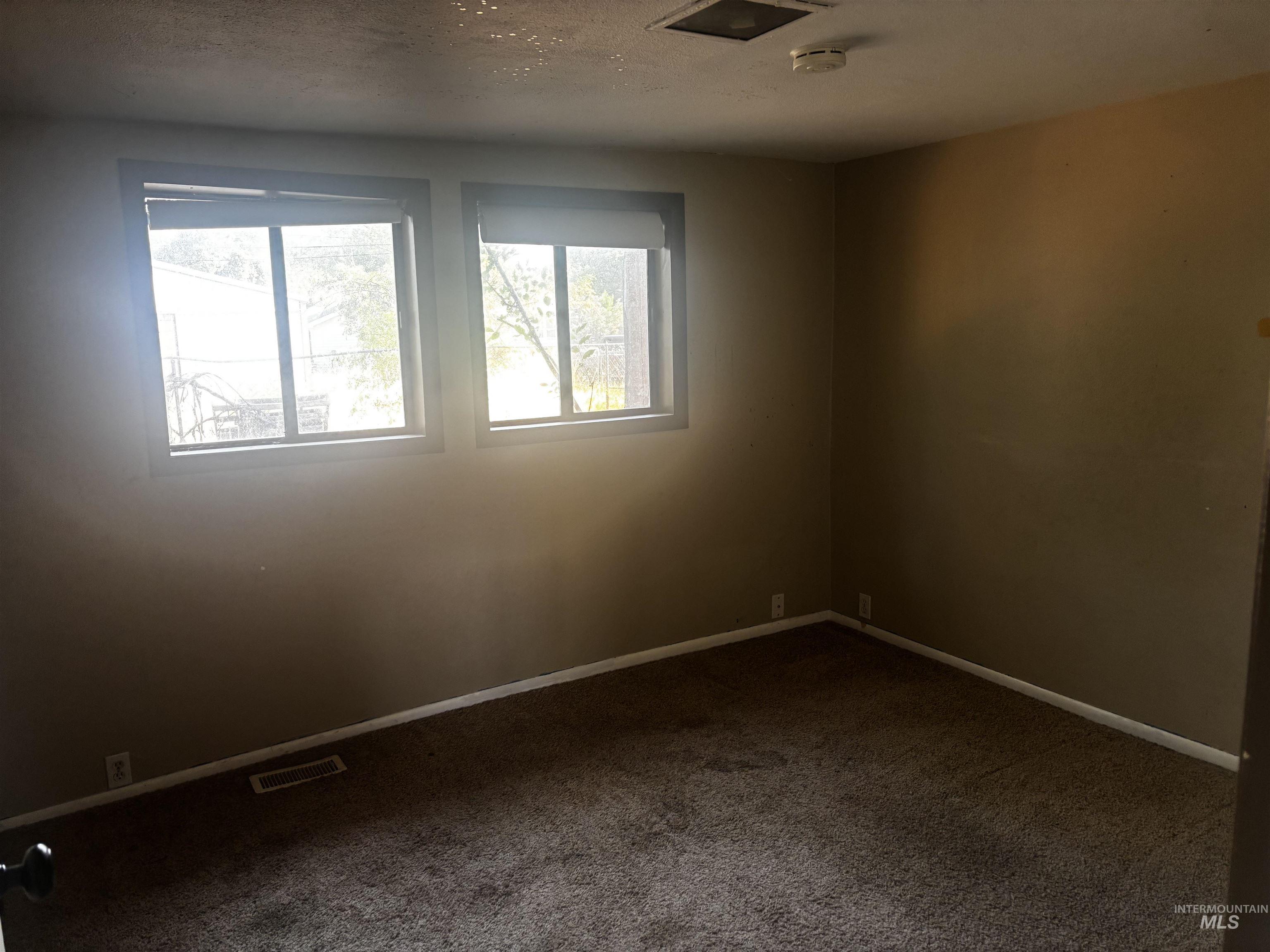 4840 W Richardson St, Boise, Idaho 83705, 2 Bedrooms, 1 Bathroom, Residential For Sale, Price $275,000, 98995167
