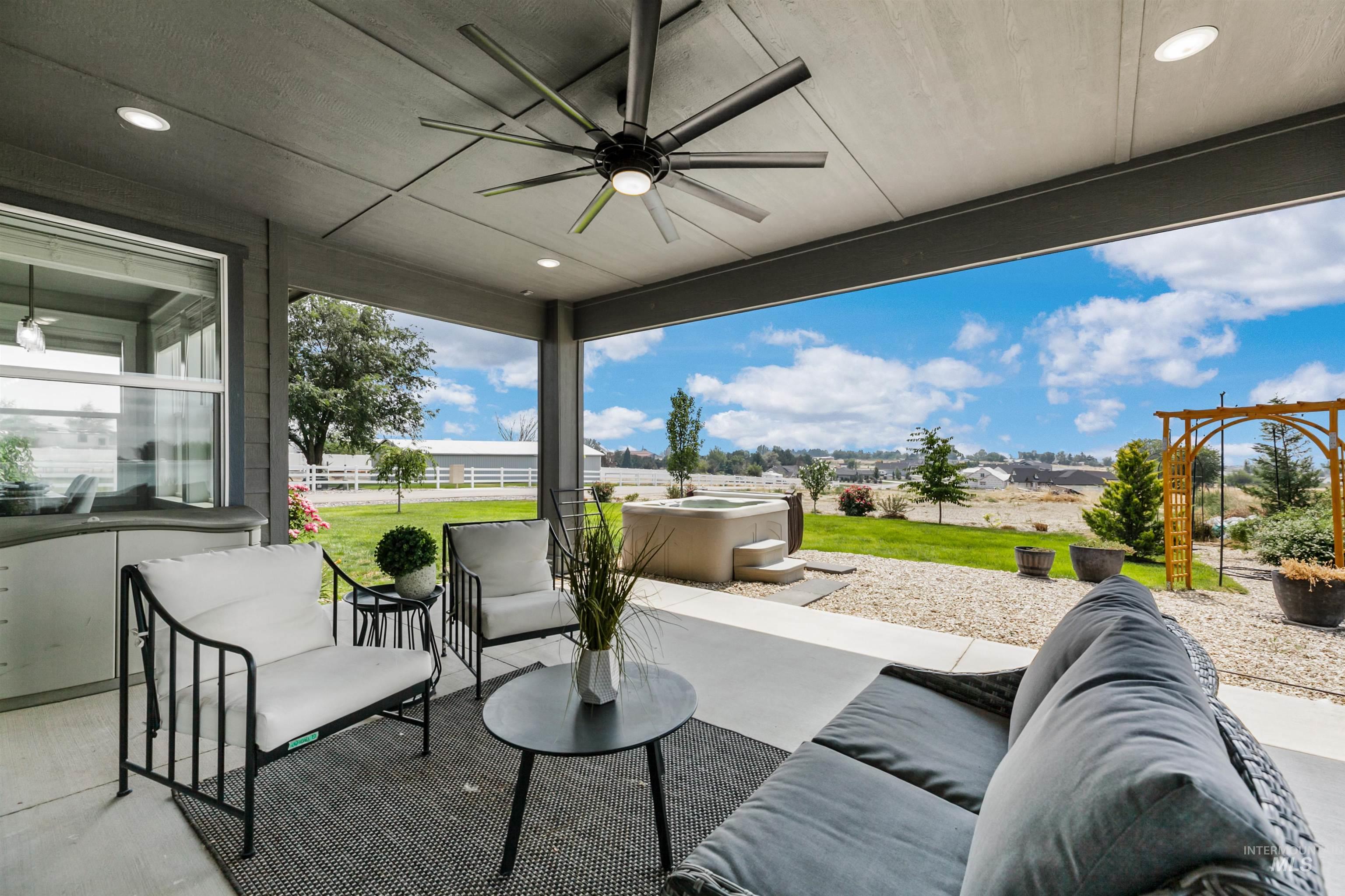 23985 Legends Lane, Caldwell, Idaho 83607, 4 Bedrooms, 3 Bathrooms, Residential For Sale, Price $898,000, 98995169
