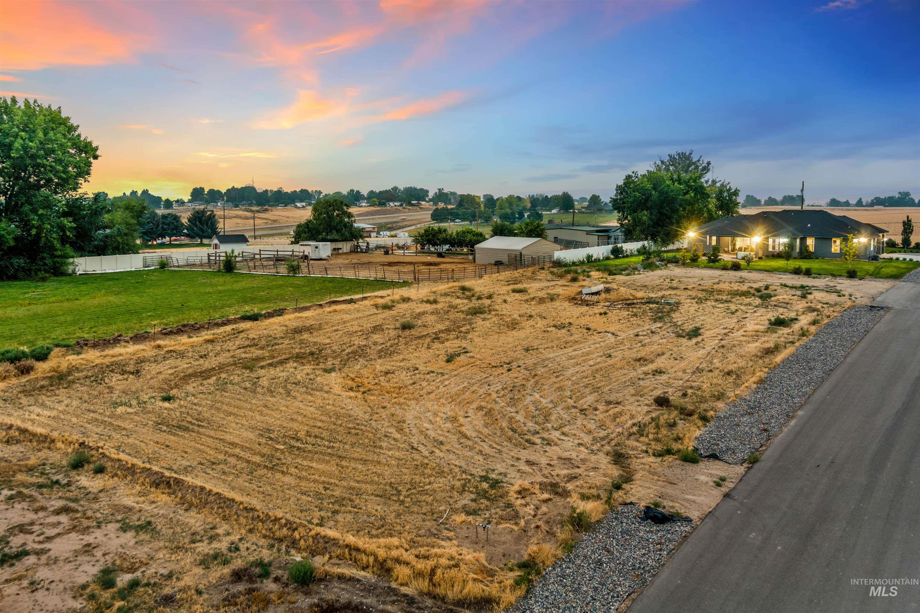23985 Legends Lane, Caldwell, Idaho 83607, 4 Bedrooms, 3 Bathrooms, Residential For Sale, Price $898,000, 98995169