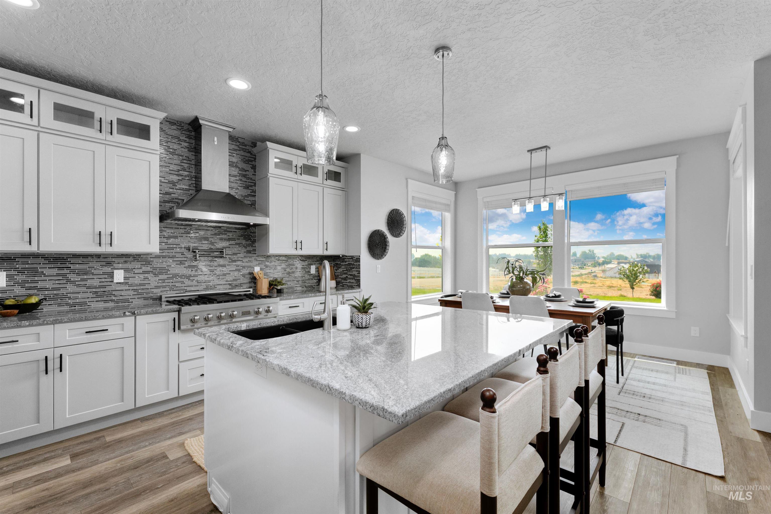 23985 Legends Lane, Caldwell, Idaho 83607, 4 Bedrooms, 3 Bathrooms, Residential For Sale, Price $898,000, 98995169