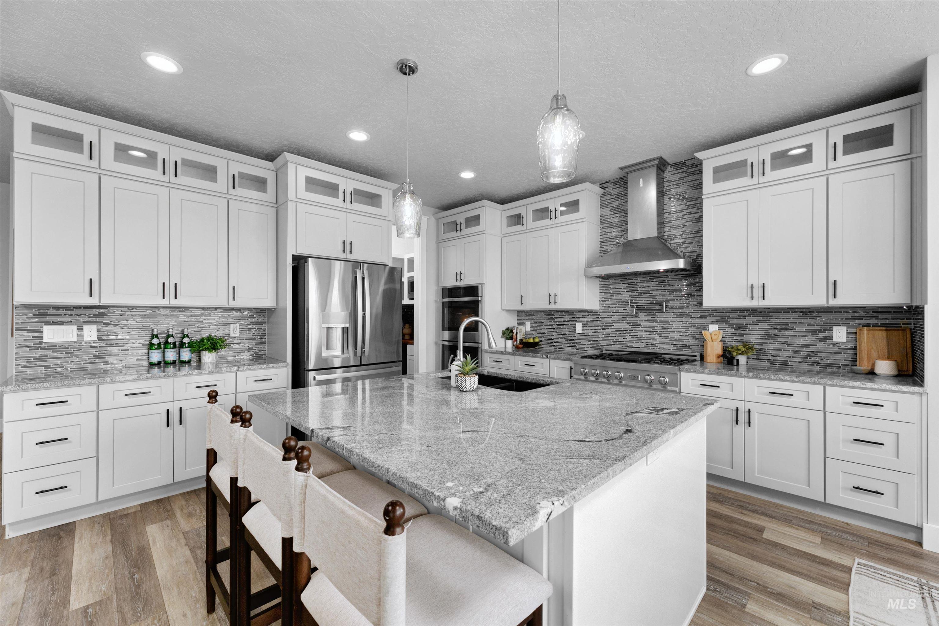 23985 Legends Lane, Caldwell, Idaho 83607, 4 Bedrooms, 3 Bathrooms, Residential For Sale, Price $898,000, 98995169