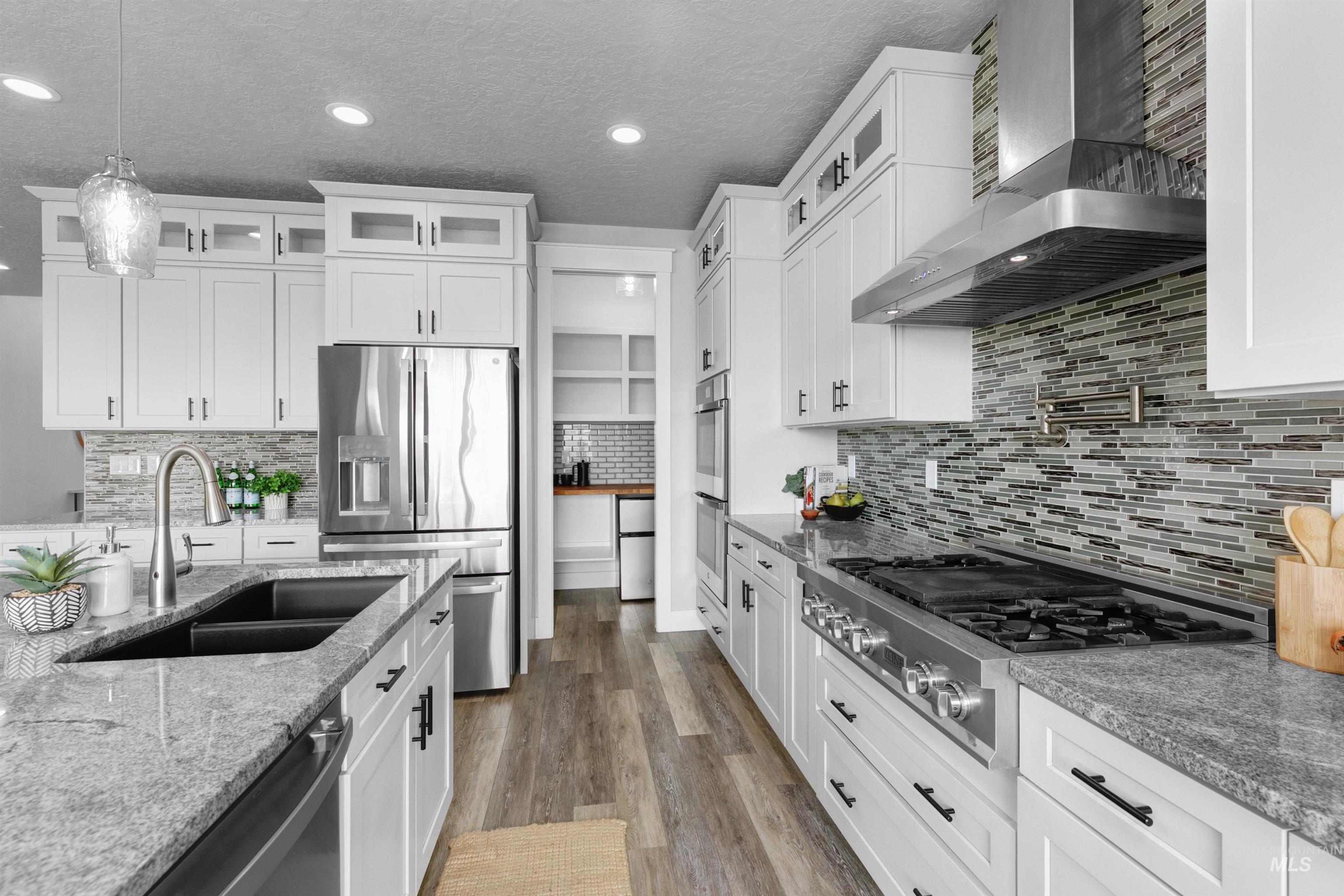 23985 Legends Lane, Caldwell, Idaho 83607, 4 Bedrooms, 3 Bathrooms, Residential For Sale, Price $898,000, 98995169