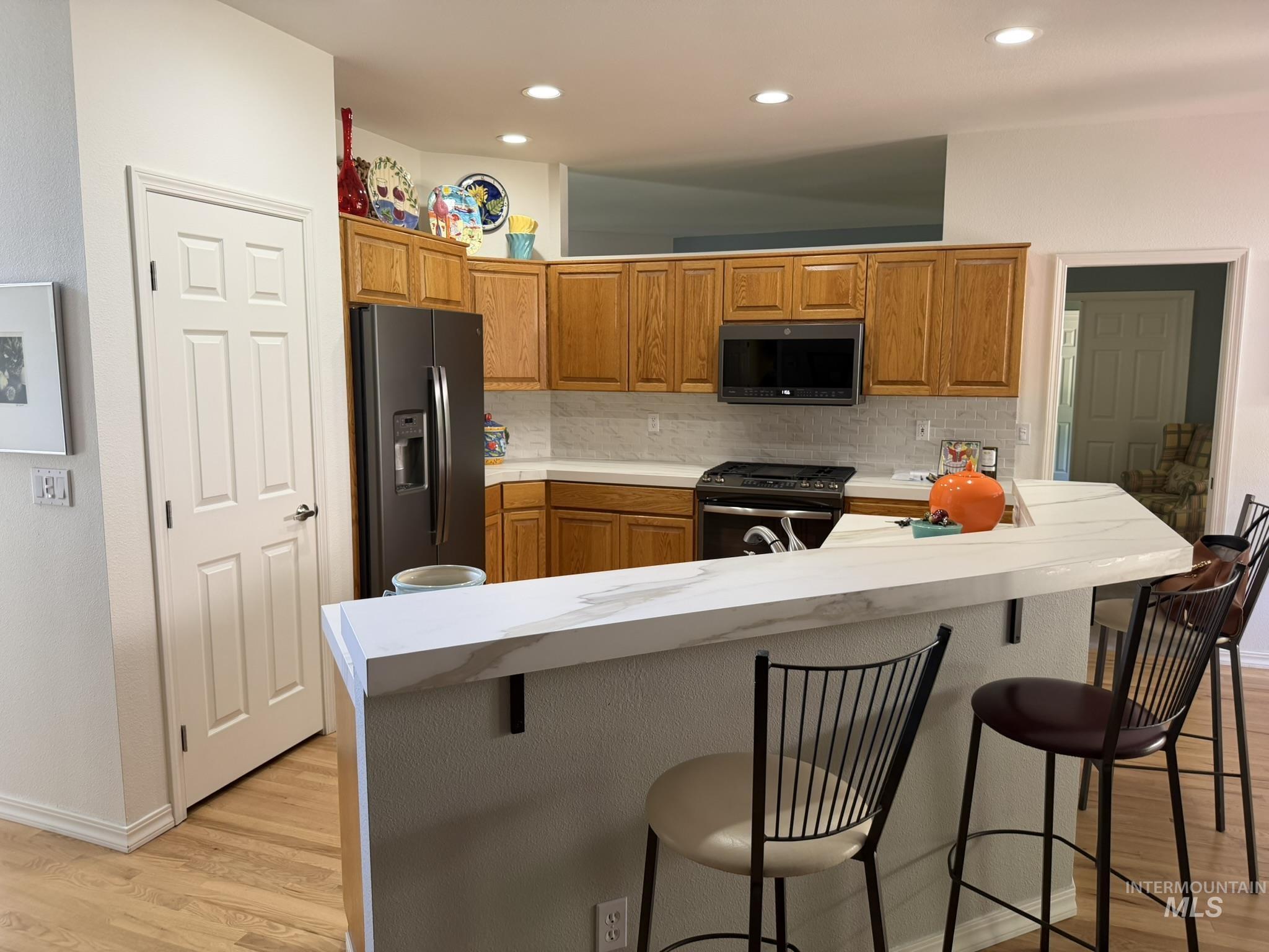 4909 N Farrow, Boise, Idaho 83713, 4 Bedrooms, 2 Bathrooms, Residential For Sale, Price $615,000,MLS 98995171