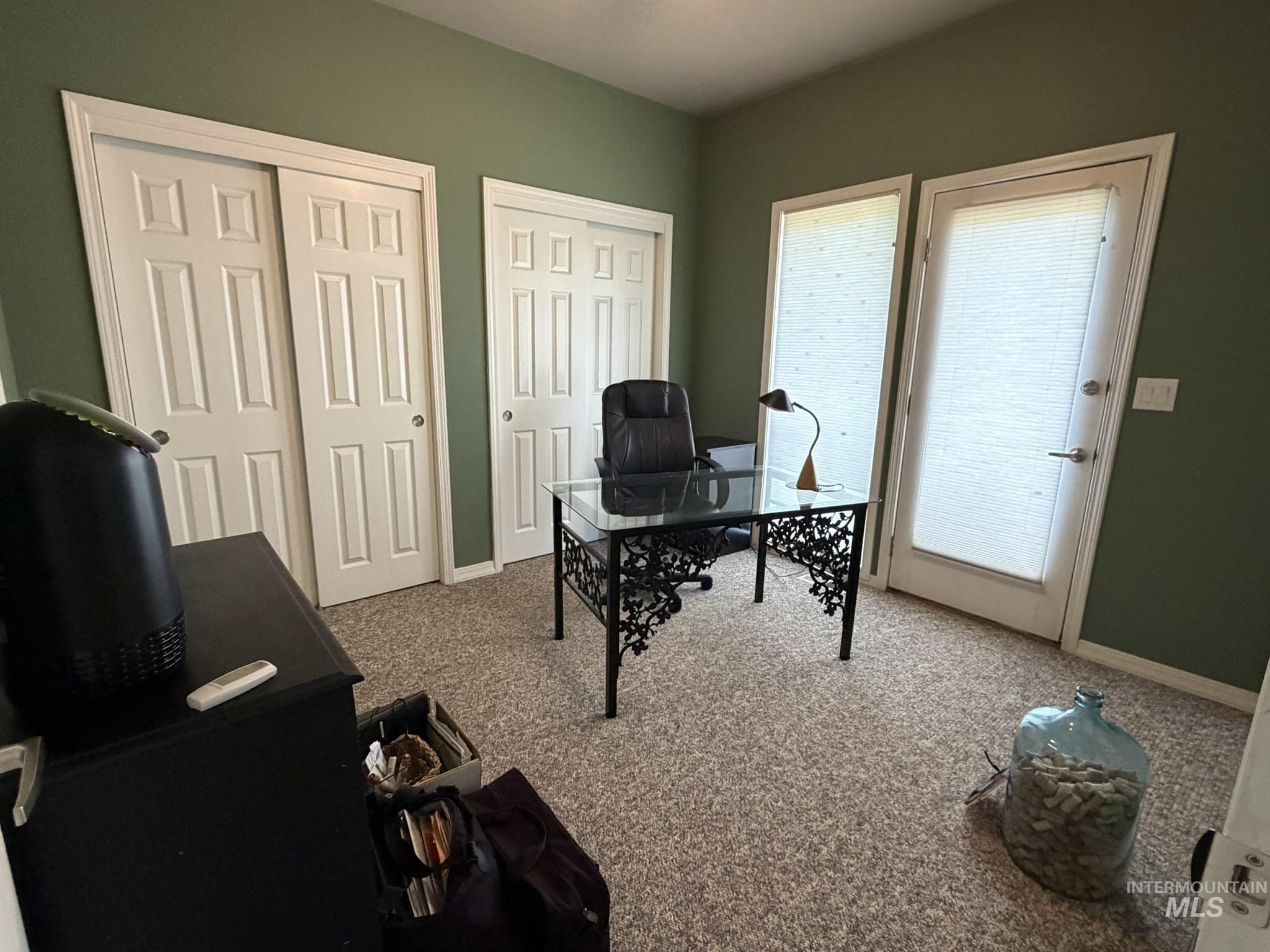 4909 N Farrow, Boise, Idaho 83713, 4 Bedrooms, 2 Bathrooms, Residential For Sale, Price $615,000,MLS 98995171