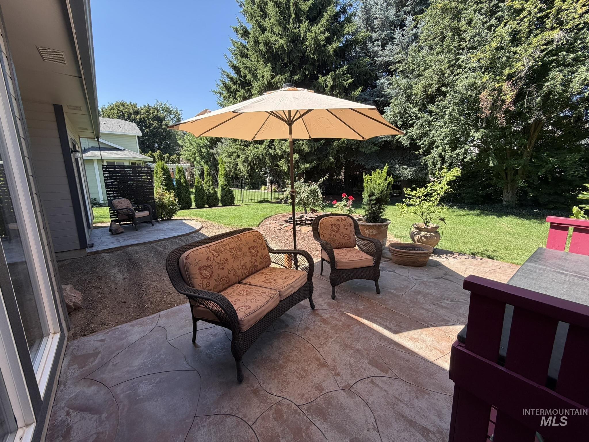 4909 N Farrow, Boise, Idaho 83713, 4 Bedrooms, 2 Bathrooms, Residential For Sale, Price $615,000,MLS 98995171