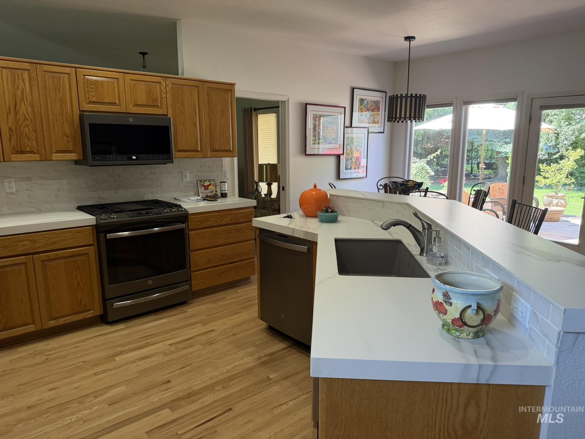 4909 N Farrow, Boise, Idaho 83713, 4 Bedrooms, 2 Bathrooms, Residential For Sale, Price $615,000,MLS 98995171