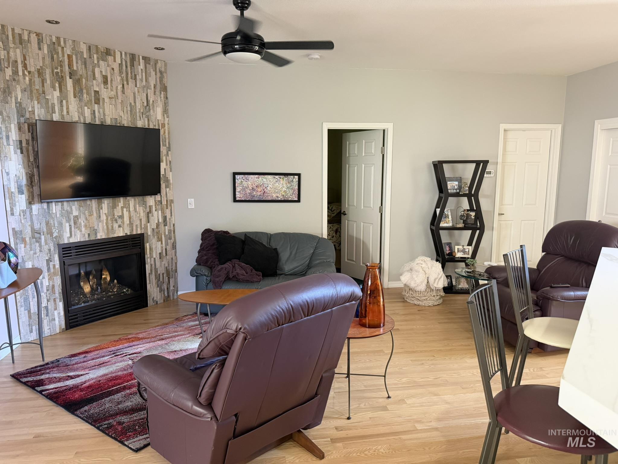 4909 N Farrow, Boise, Idaho 83713, 4 Bedrooms, 2 Bathrooms, Residential For Sale, Price $615,000,MLS 98995171