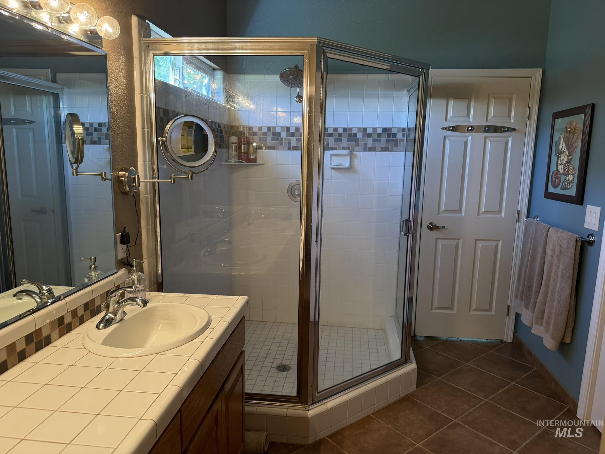 4909 N Farrow, Boise, Idaho 83713, 4 Bedrooms, 2 Bathrooms, Residential For Sale, Price $615,000,MLS 98995171
