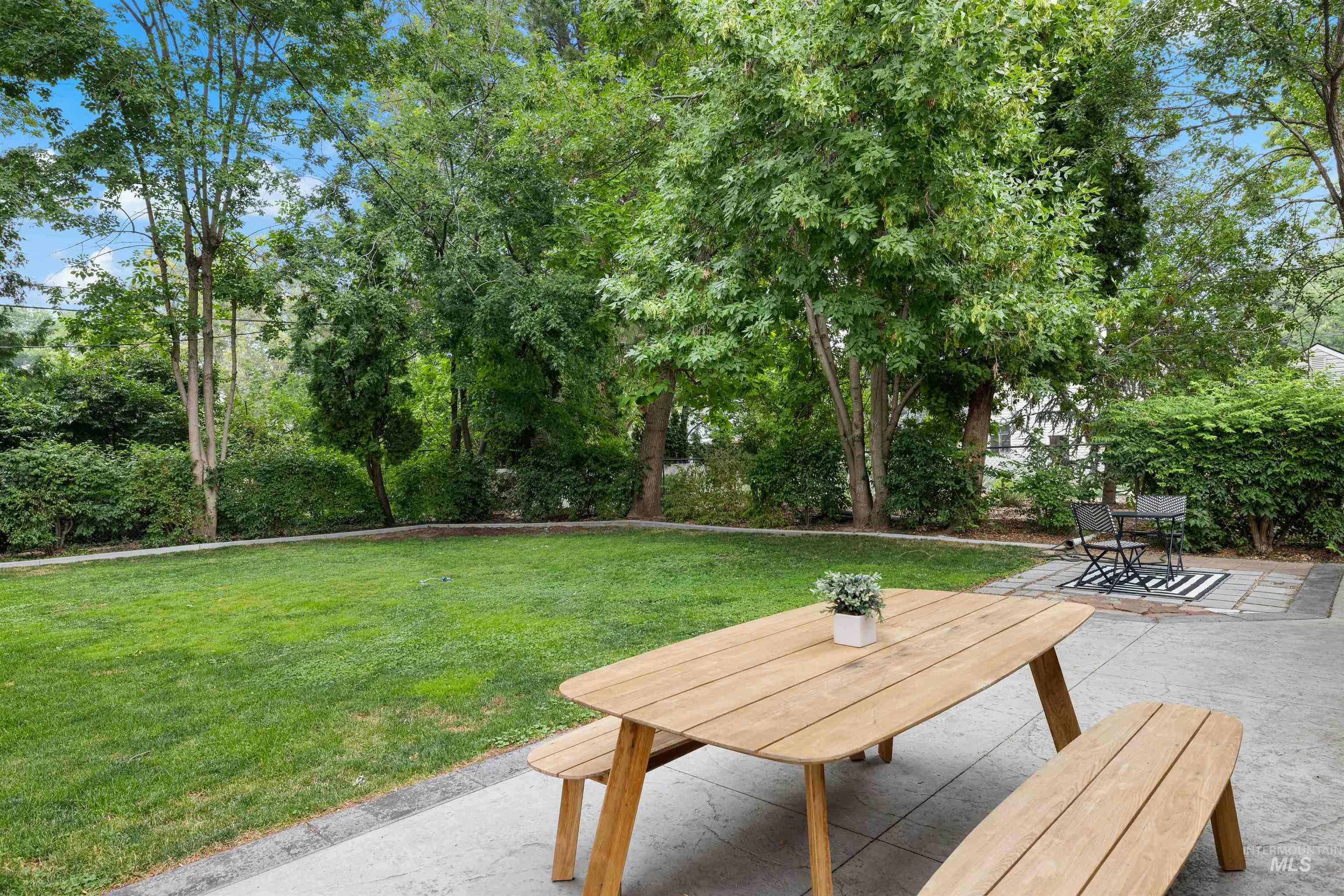 3012 W Clark Street, Boise, Idaho 83706, 5 Bedrooms, 4.5 Bathrooms, Residential For Sale, Price $1,089,000,MLS 98995172
