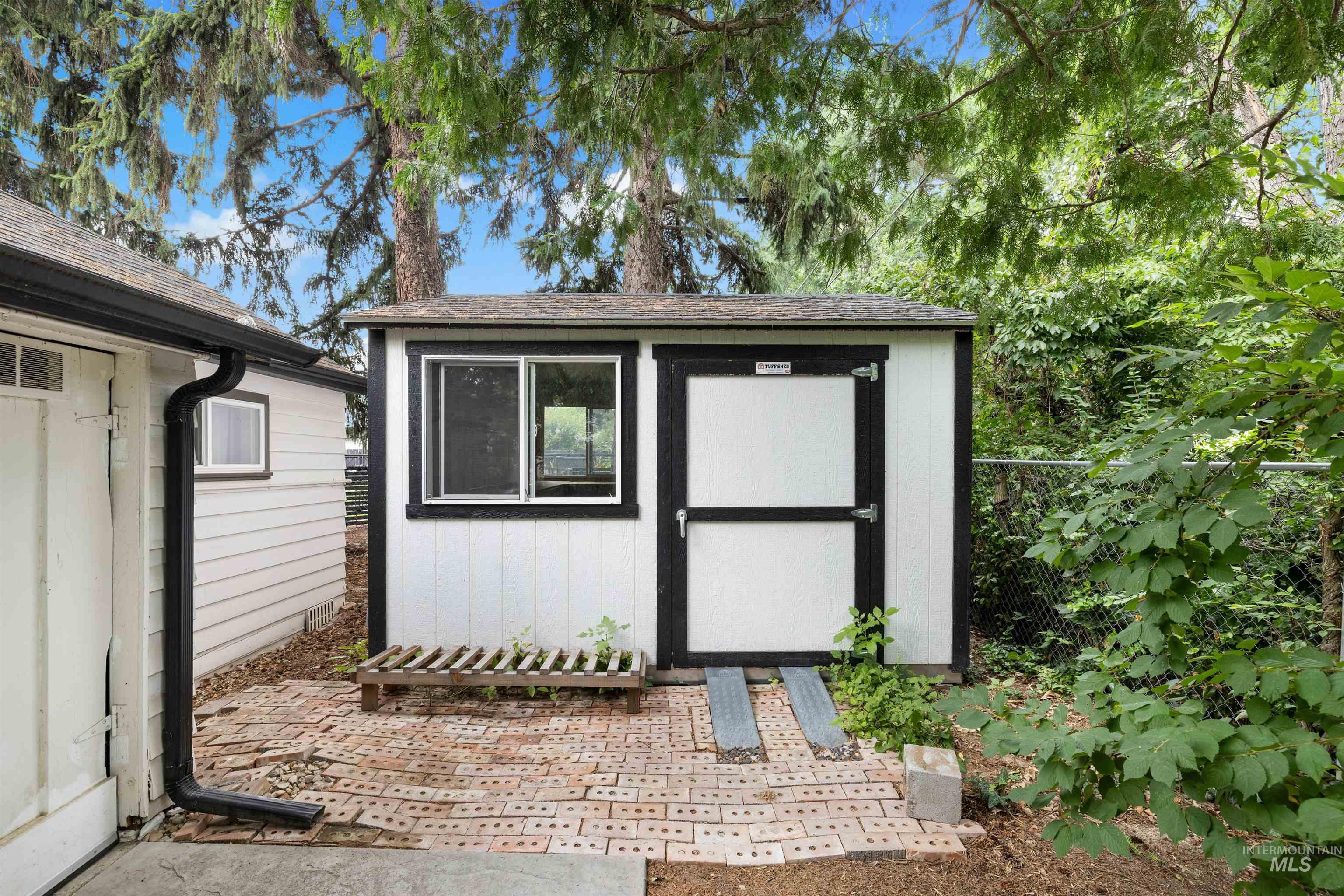 3012 W Clark Street, Boise, Idaho 83706, 5 Bedrooms, 4.5 Bathrooms, Residential For Sale, Price $1,089,000,MLS 98995172