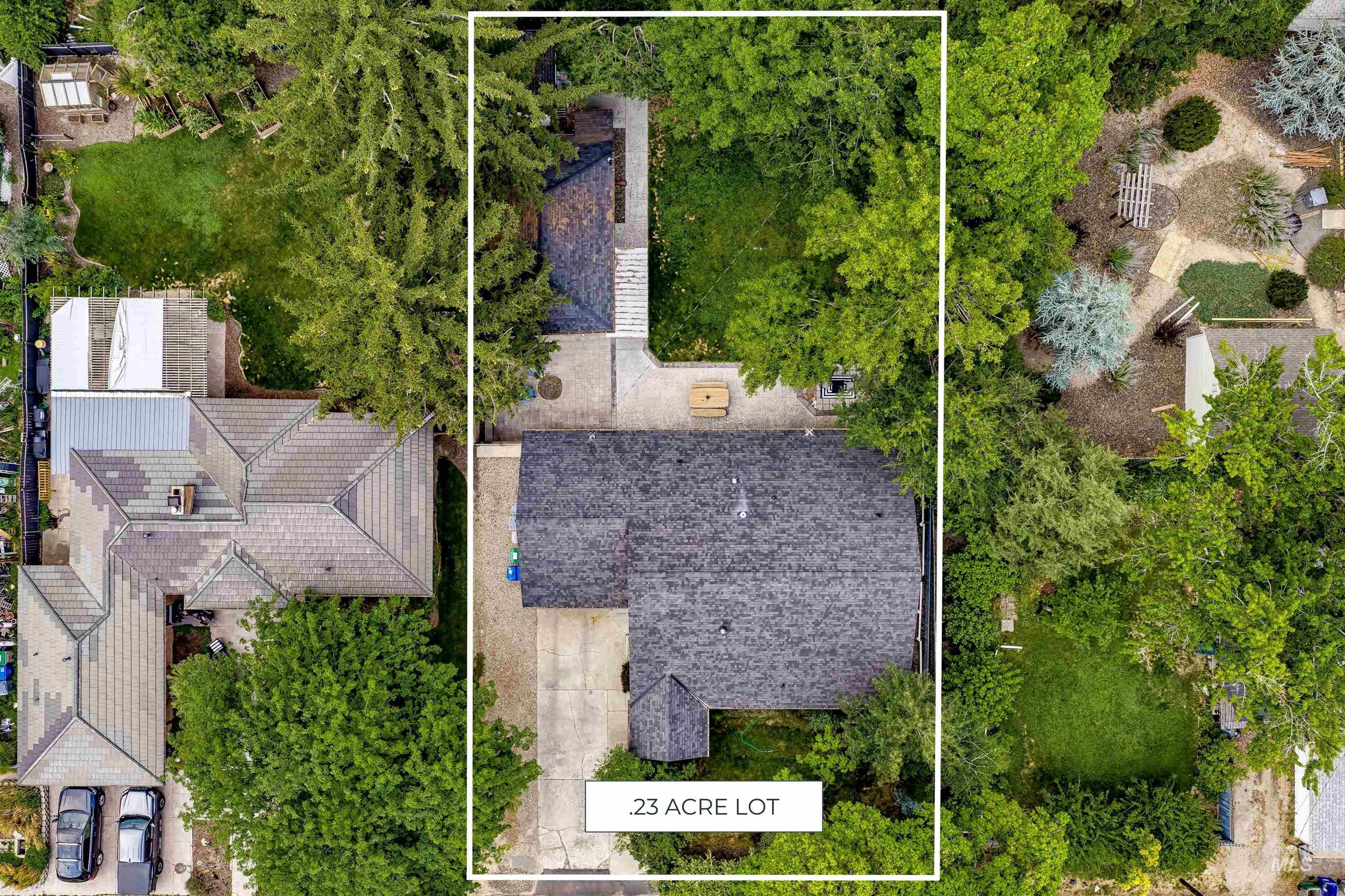 3012 W Clark Street, Boise, Idaho 83705, 5 Bedrooms, 4.5 Bathrooms, Residential For Sale, Price $1,089,000, 98995172