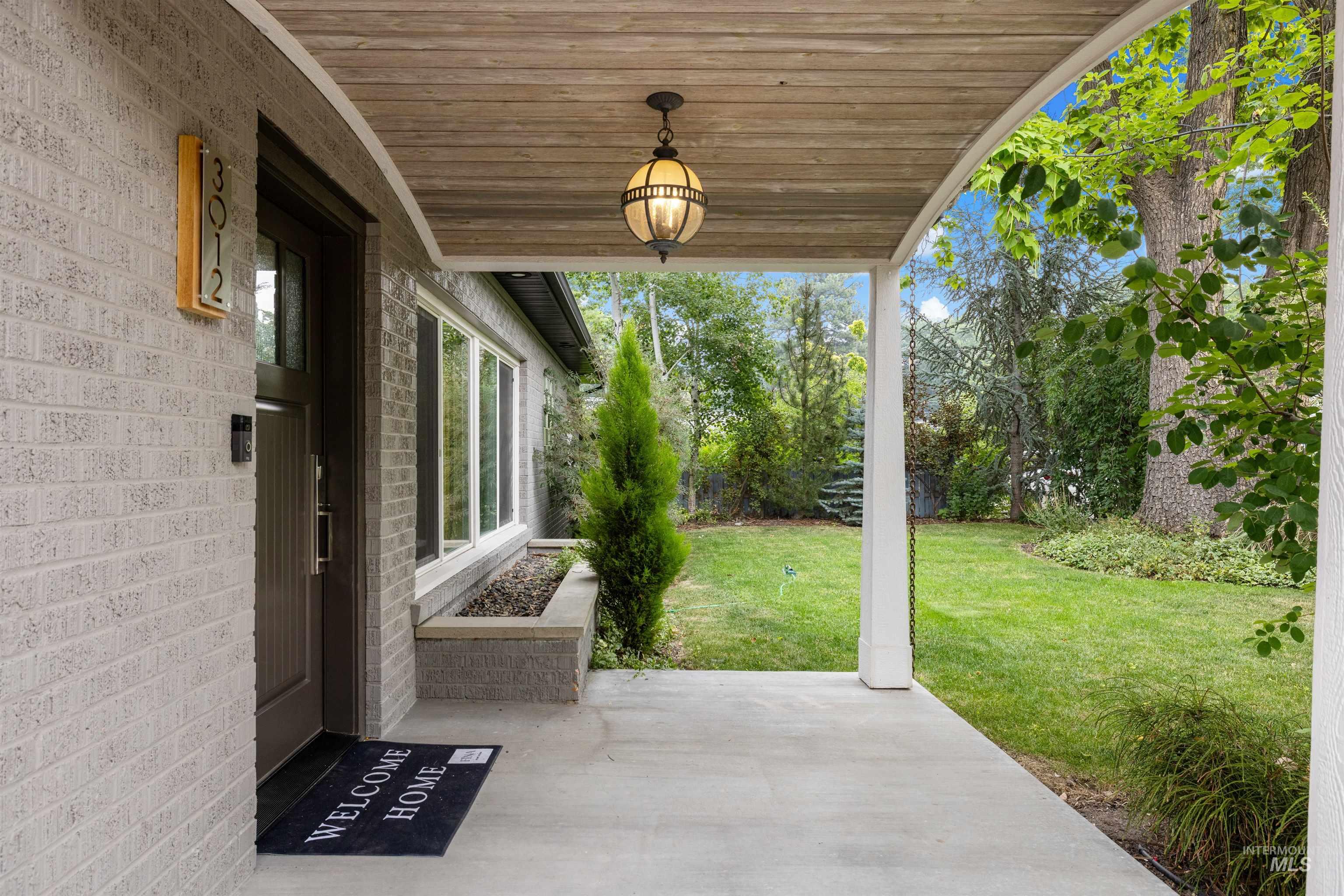 3012 W Clark Street, Boise, Idaho 83706, 5 Bedrooms, 4.5 Bathrooms, Residential For Sale, Price $1,089,000,MLS 98995172