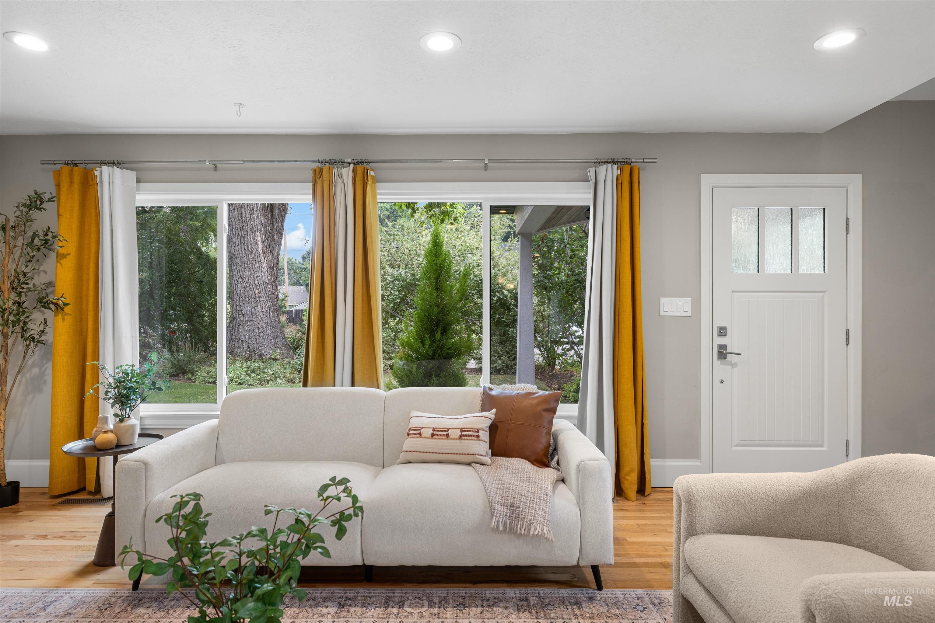 3012 W Clark Street, Boise, Idaho 83706, 5 Bedrooms, 4.5 Bathrooms, Residential For Sale, Price $1,089,000,MLS 98995172