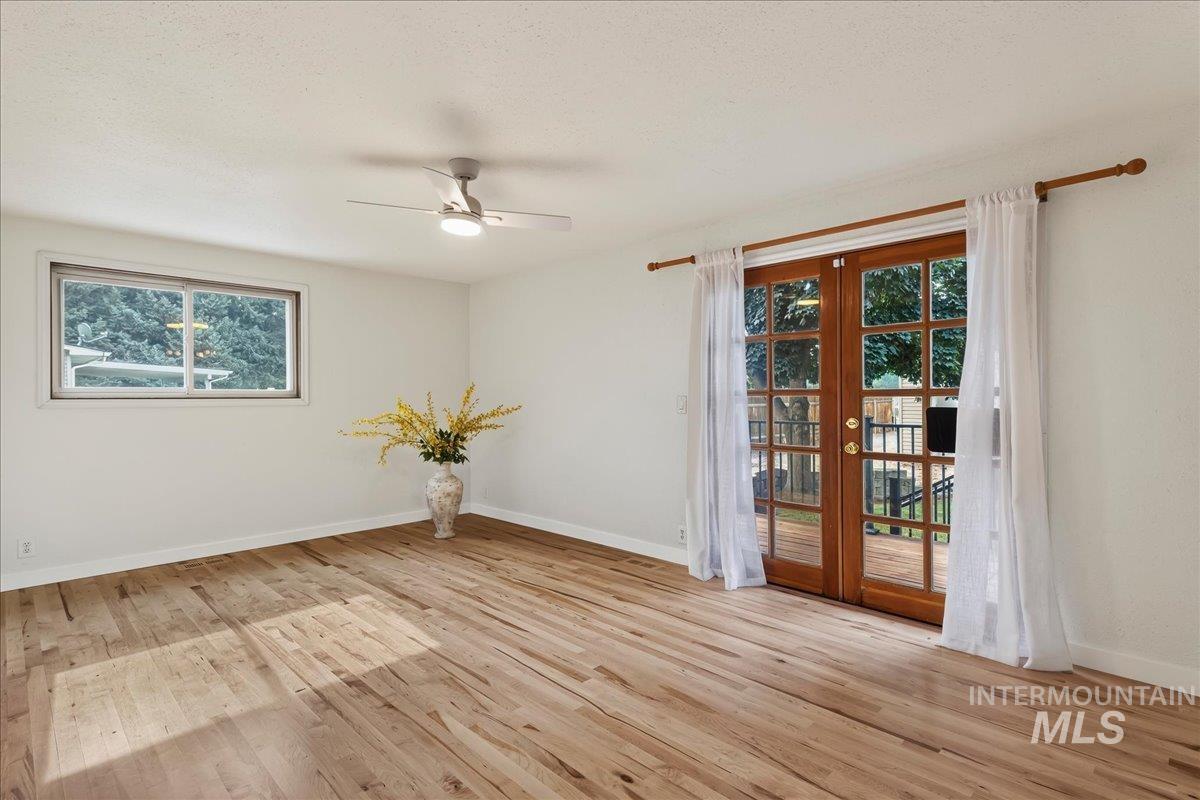 11269 W Reutzel Dr., Boise, Idaho 83709, 6 Bedrooms, 3.5 Bathrooms, Residential For Sale, Price $929,888,MLS 98995174