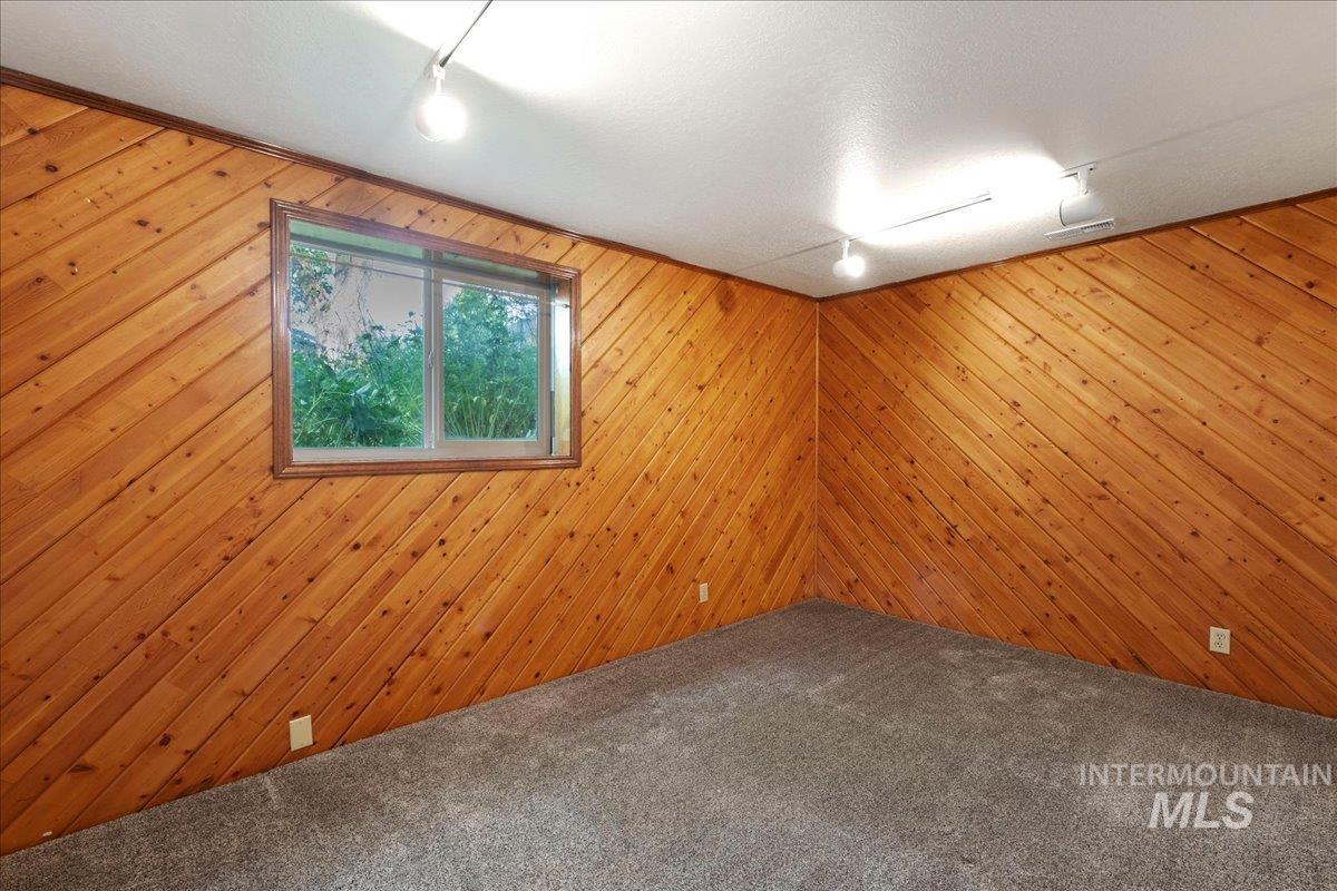11269 W Reutzel Dr., Boise, Idaho 83709, 6 Bedrooms, 3.5 Bathrooms, Residential For Sale, Price $929,888,MLS 98995174
