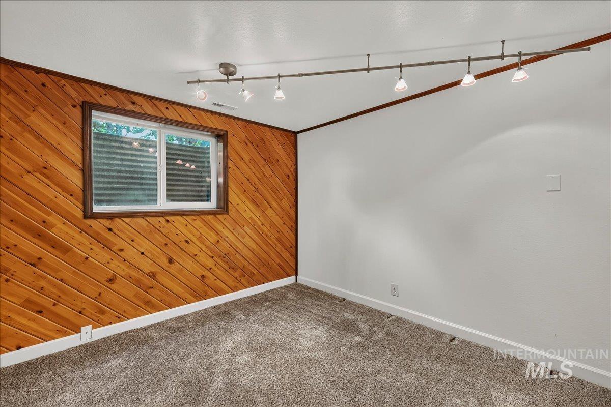 11269 W Reutzel Dr., Boise, Idaho 83709, 6 Bedrooms, 3.5 Bathrooms, Residential For Sale, Price $929,888,MLS 98995174