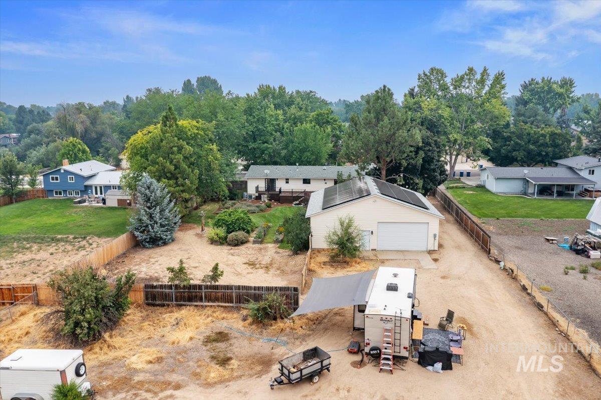 11269 W Reutzel Dr., Boise, Idaho 83709, 6 Bedrooms, 3.5 Bathrooms, Residential For Sale, Price $929,888,MLS 98995174