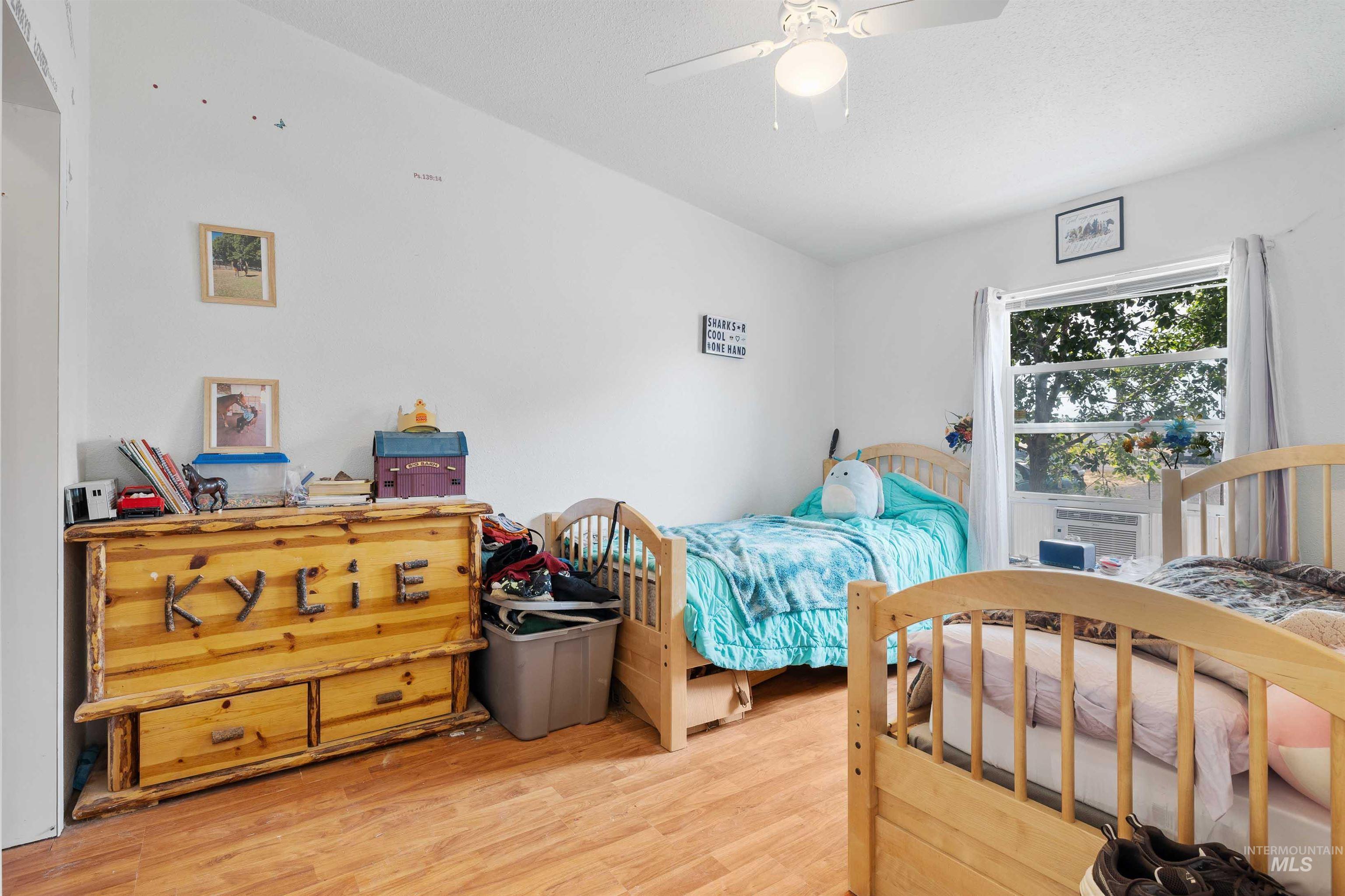 2424 Oakley Ave, Hollister, Idaho 83301, 3 Bedrooms, 2 Bathrooms, Residential For Sale, Price $359,999, 98995178