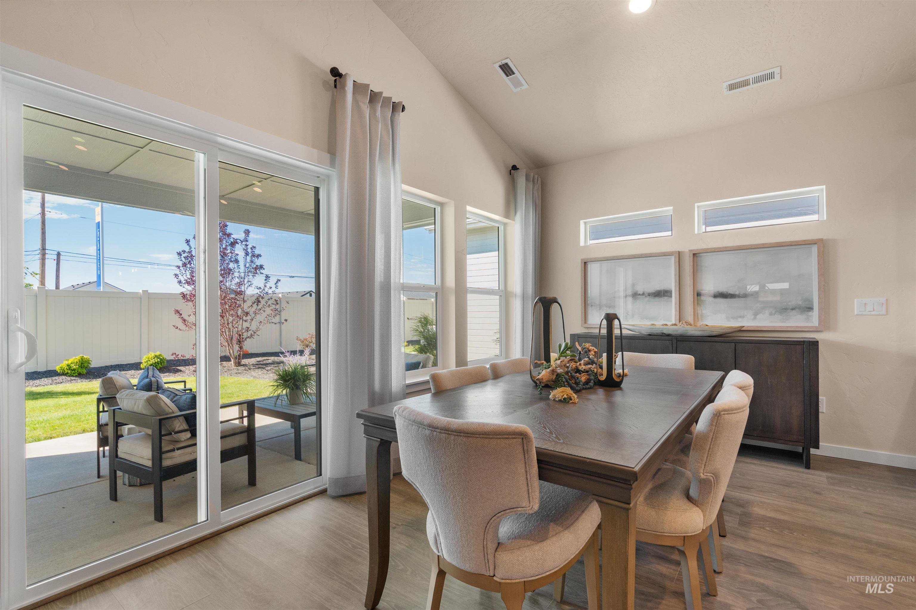 4408 Solitude way, Caldwell, Idaho 83607, 3 Bedrooms, 2 Bathrooms, Residential For Sale, Price $439,990,MLS 98995179