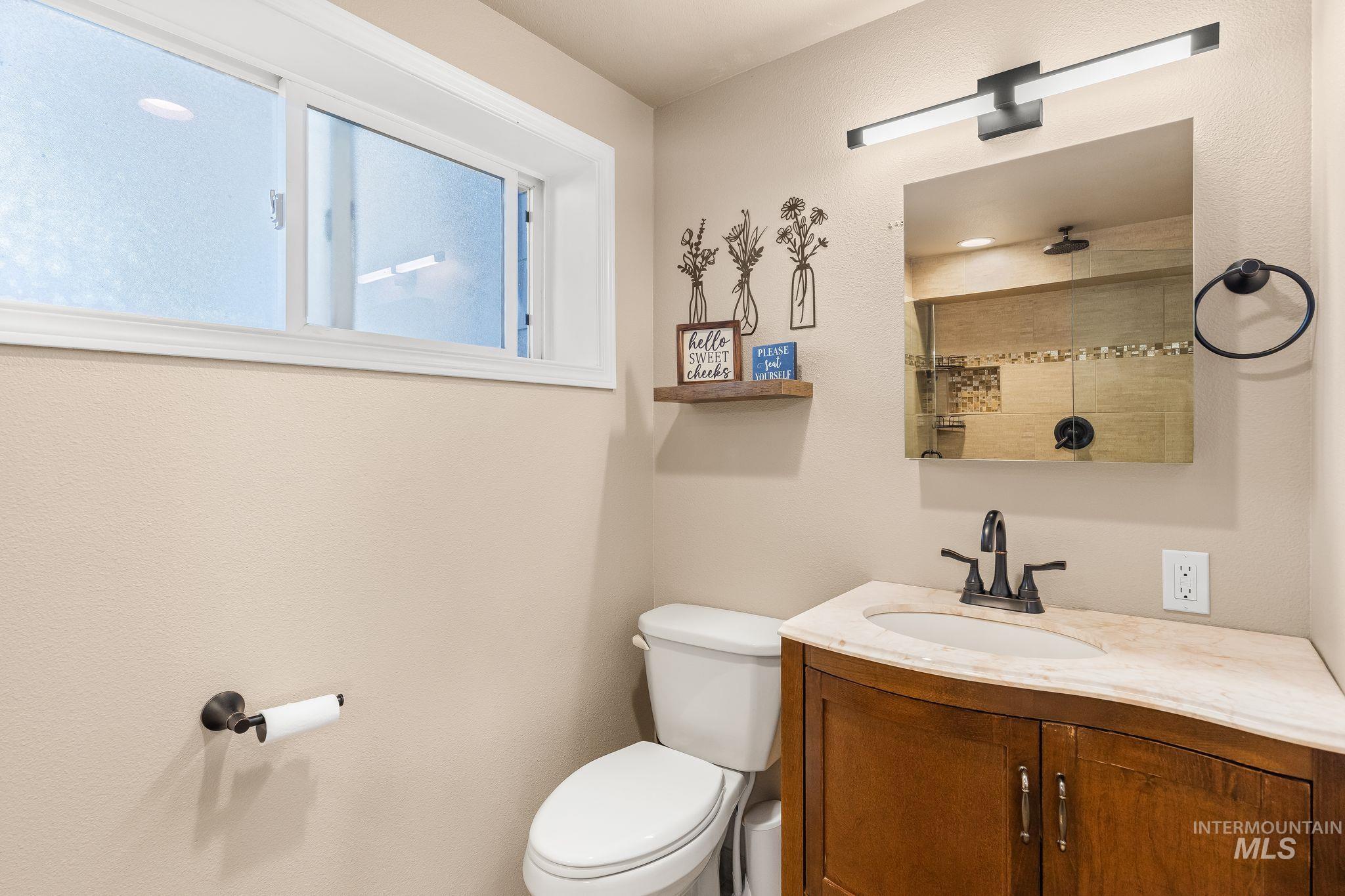 1019 29th St, Lewiston, Idaho 83501, 4 Bedrooms, 2 Bathrooms, Residential For Sale, Price $715,000,MLS 98995180