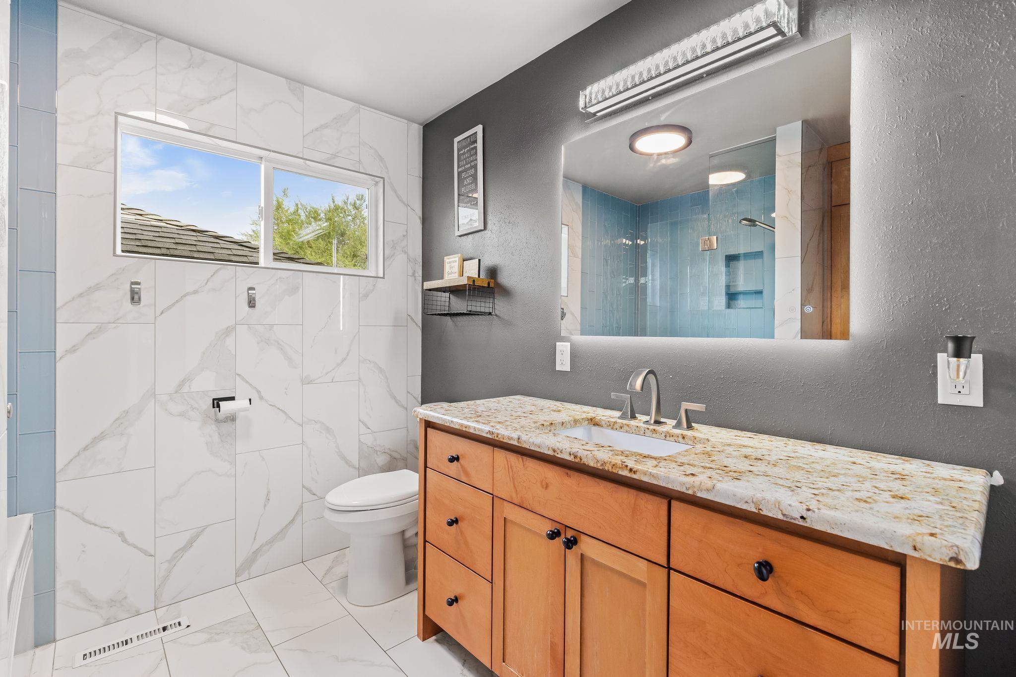 1019 29th St, Lewiston, Idaho 83501, 4 Bedrooms, 2 Bathrooms, Residential For Sale, Price $699,000, 98995180