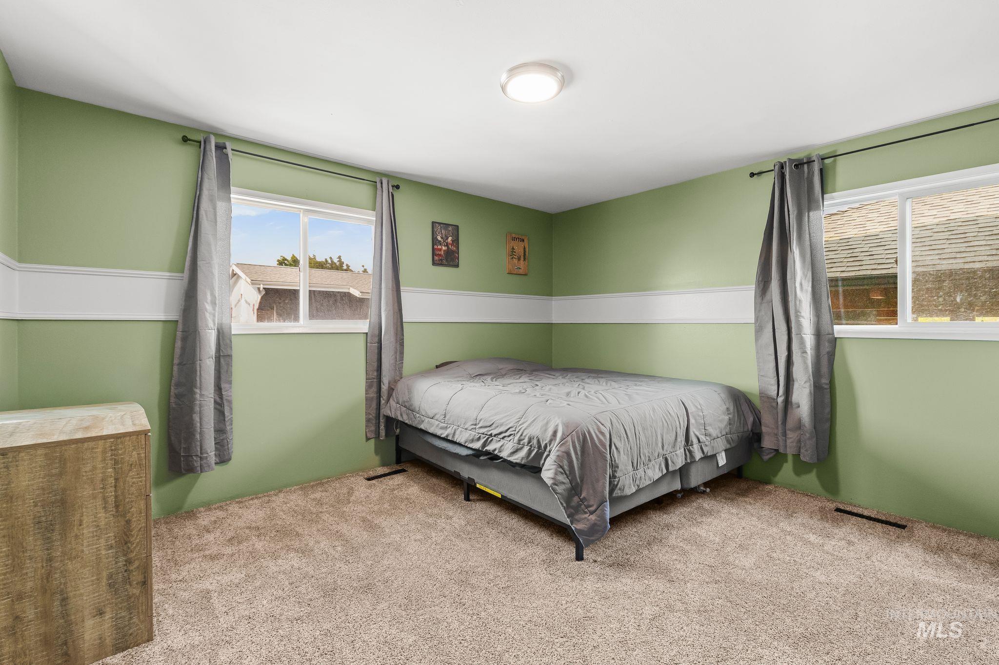1019 29th St, Lewiston, Idaho 83501, 4 Bedrooms, 2 Bathrooms, Residential For Sale, Price $699,000, 98995180